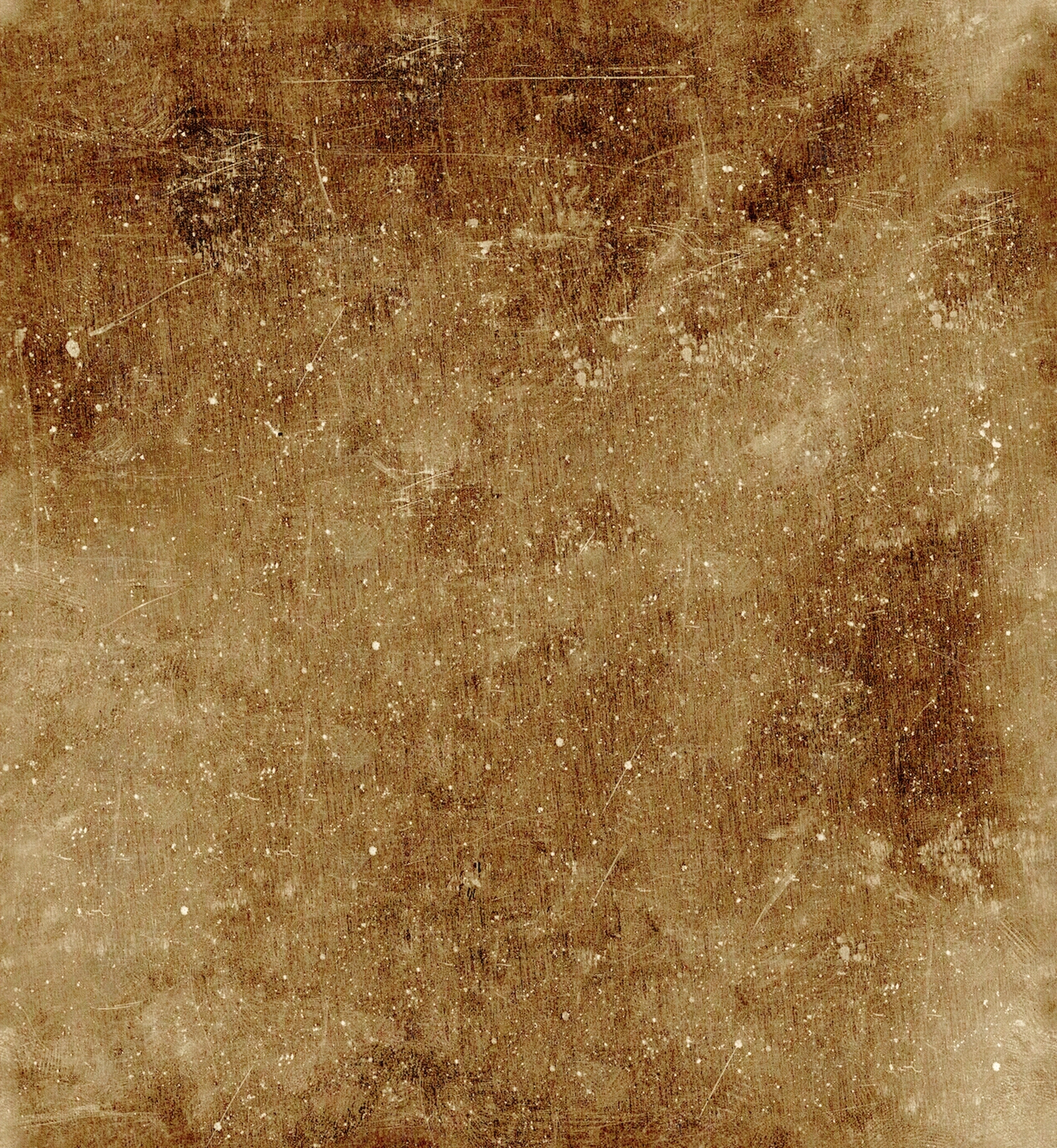 现代金箔银箔贴图下载【ID:1199219232】