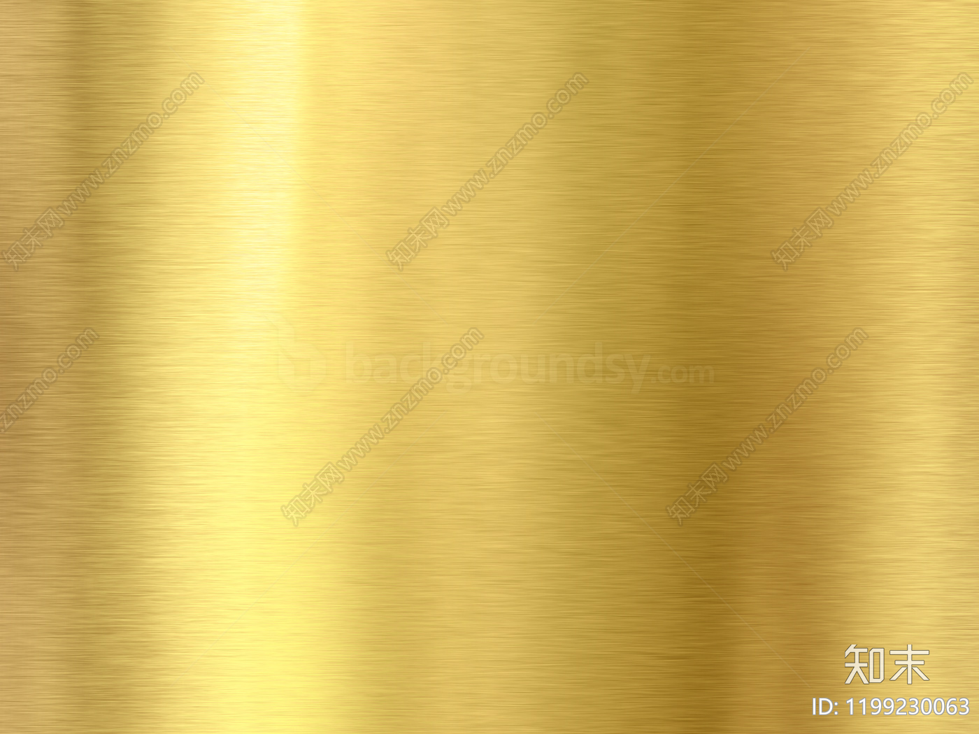 金属不锈钢下载【ID:1199230063】