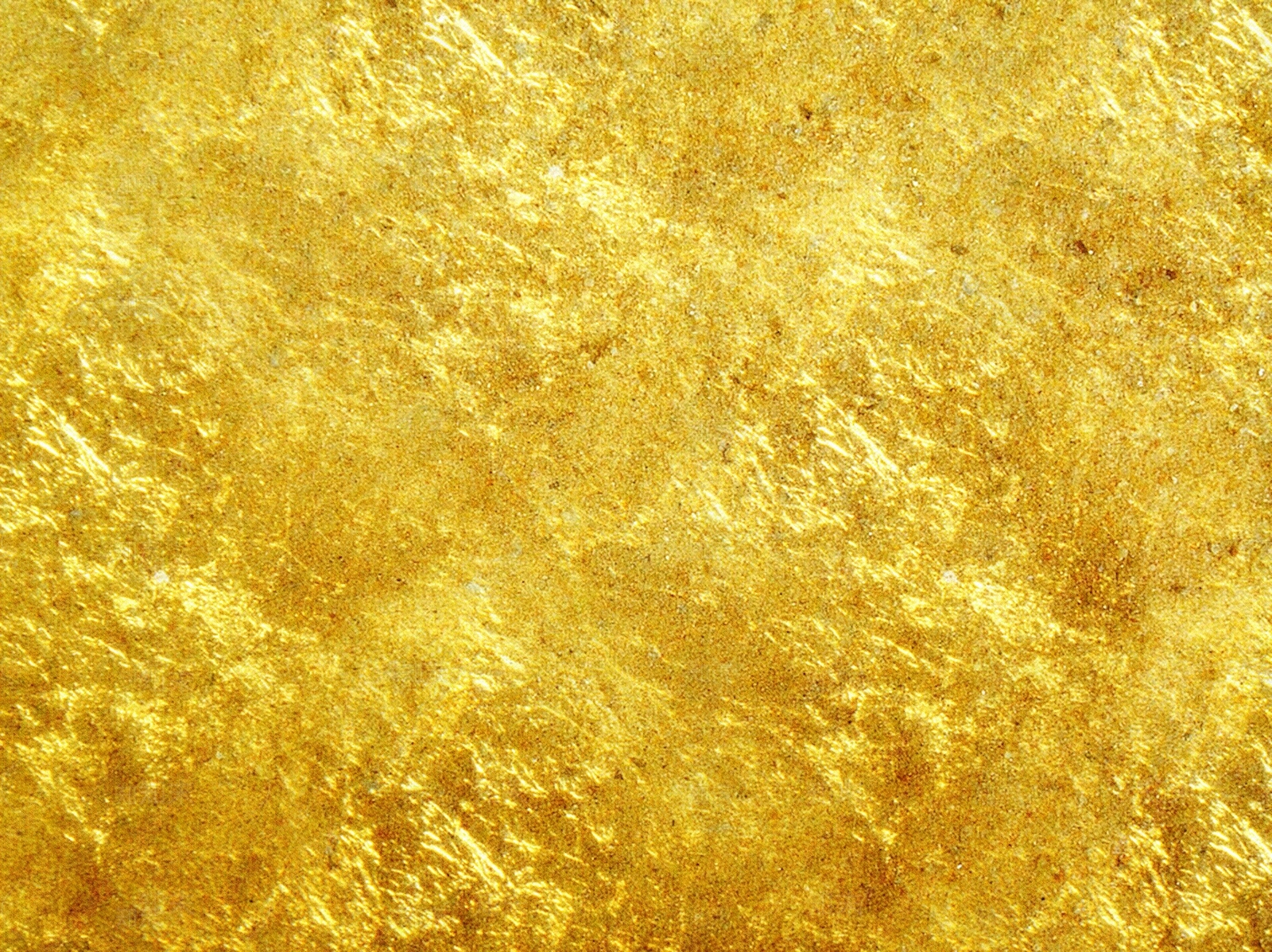 现代金箔银箔贴图下载【ID:1199220727】