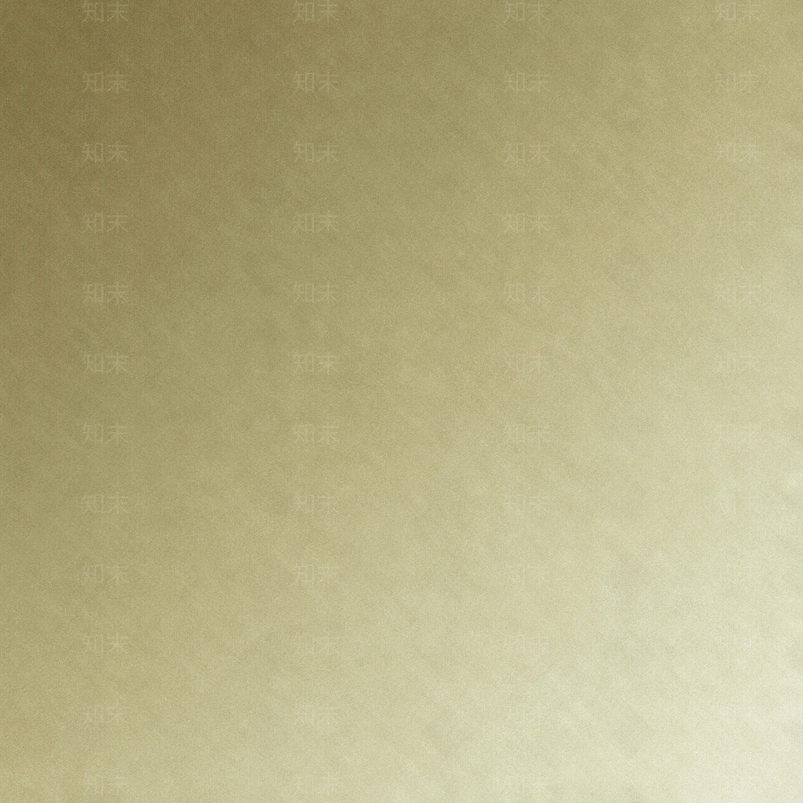 现代金箔银箔贴图下载【ID:1199221056】