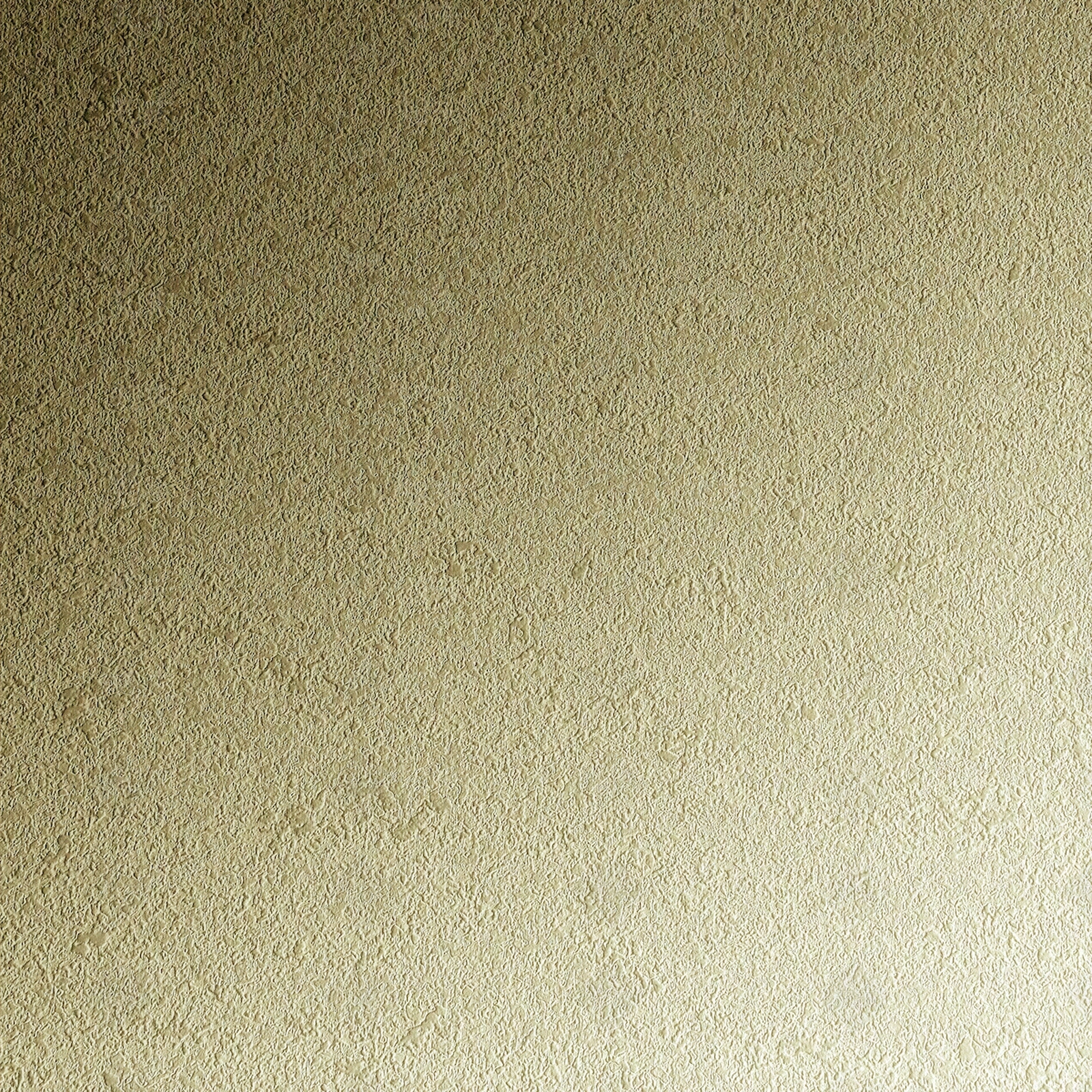 现代金箔银箔贴图下载【ID:1199221195】