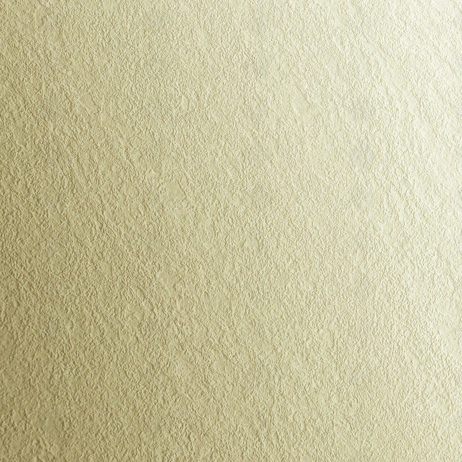 现代金箔银箔贴图下载【ID:1199221280】