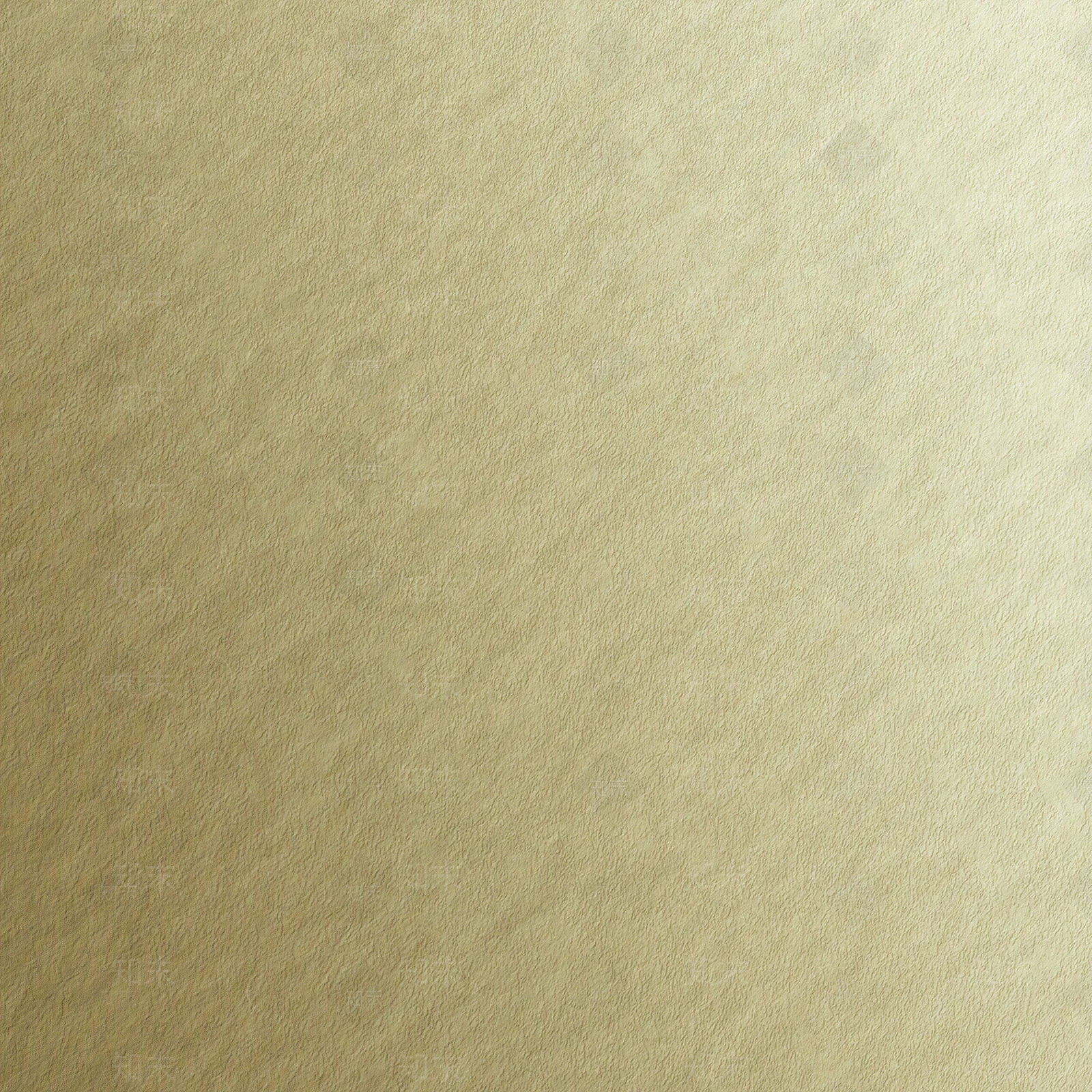 现代金箔银箔贴图下载【ID:1199221317】