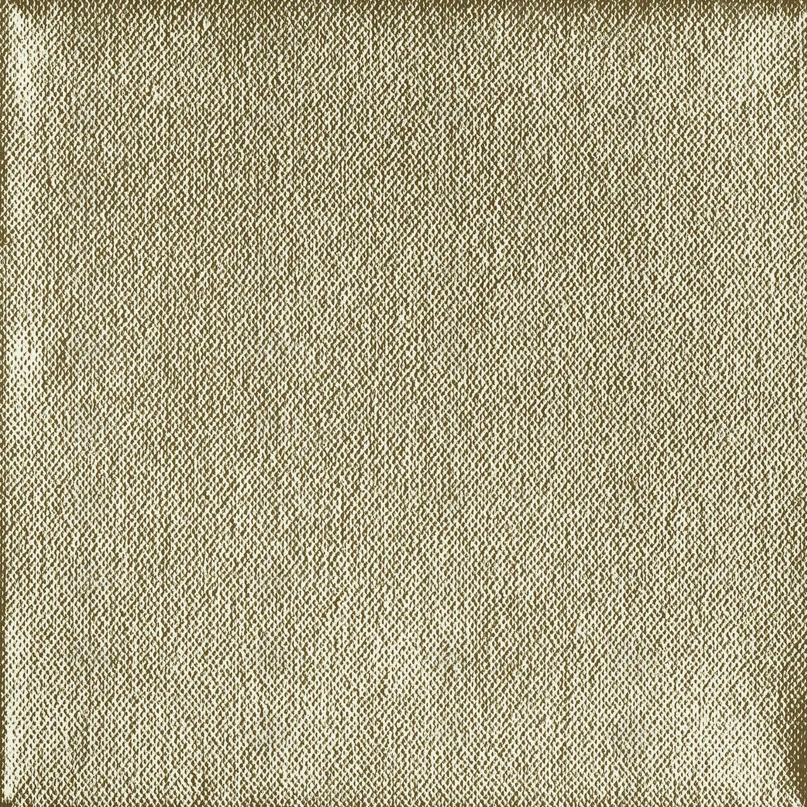现代金箔银箔贴图下载【ID:1199221414】