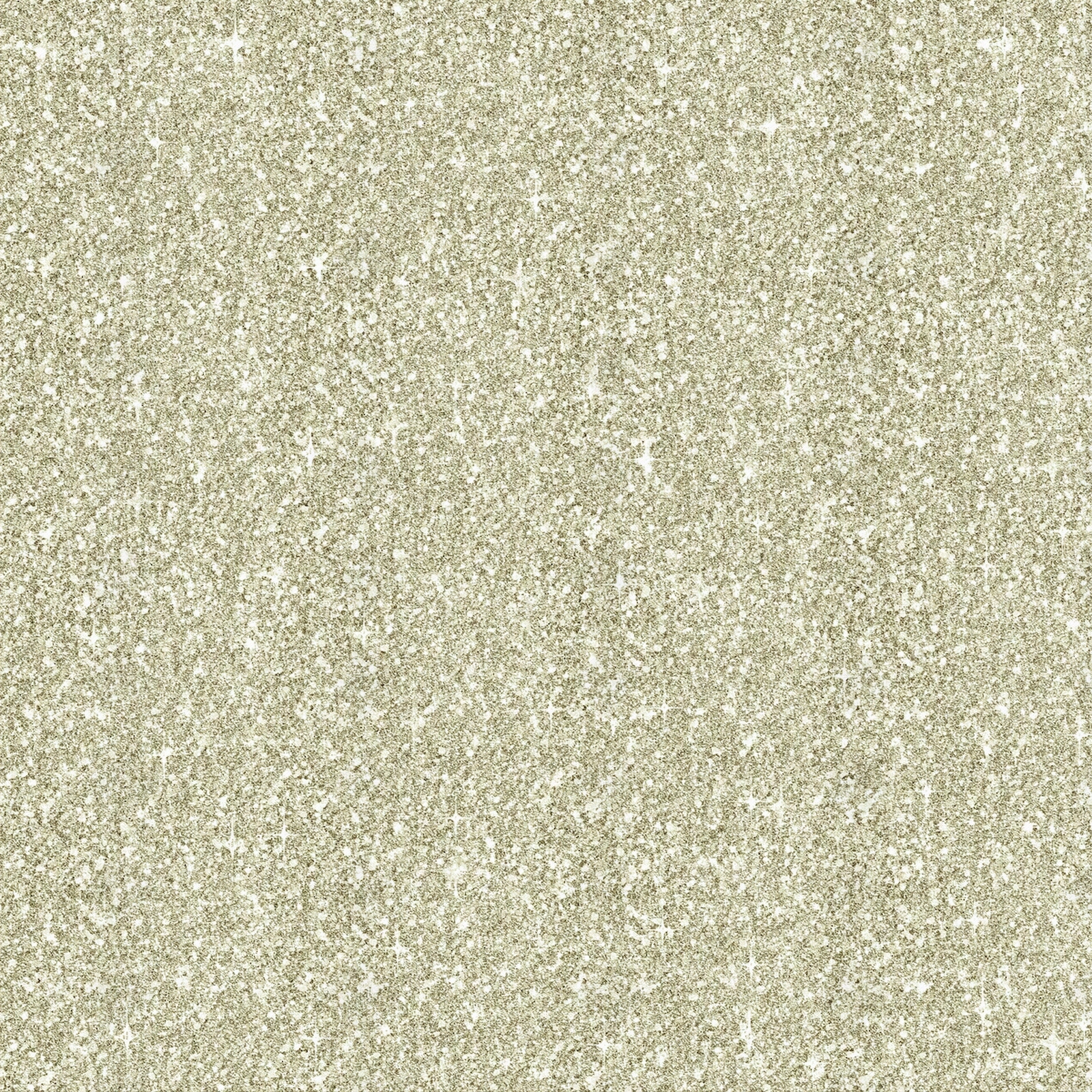 现代金箔银箔贴图下载【ID:1199221408】