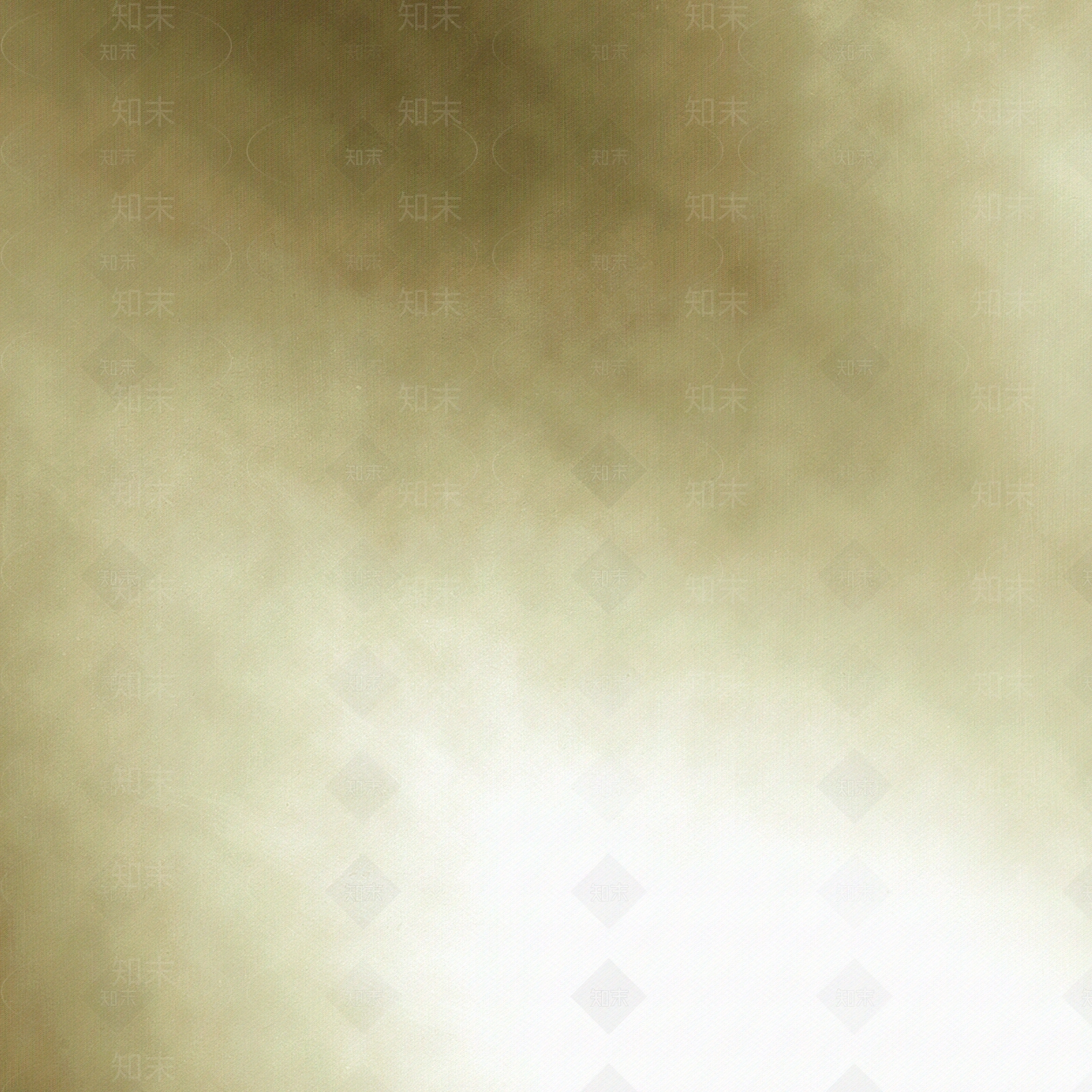 现代金箔银箔贴图下载【ID:1199221840】