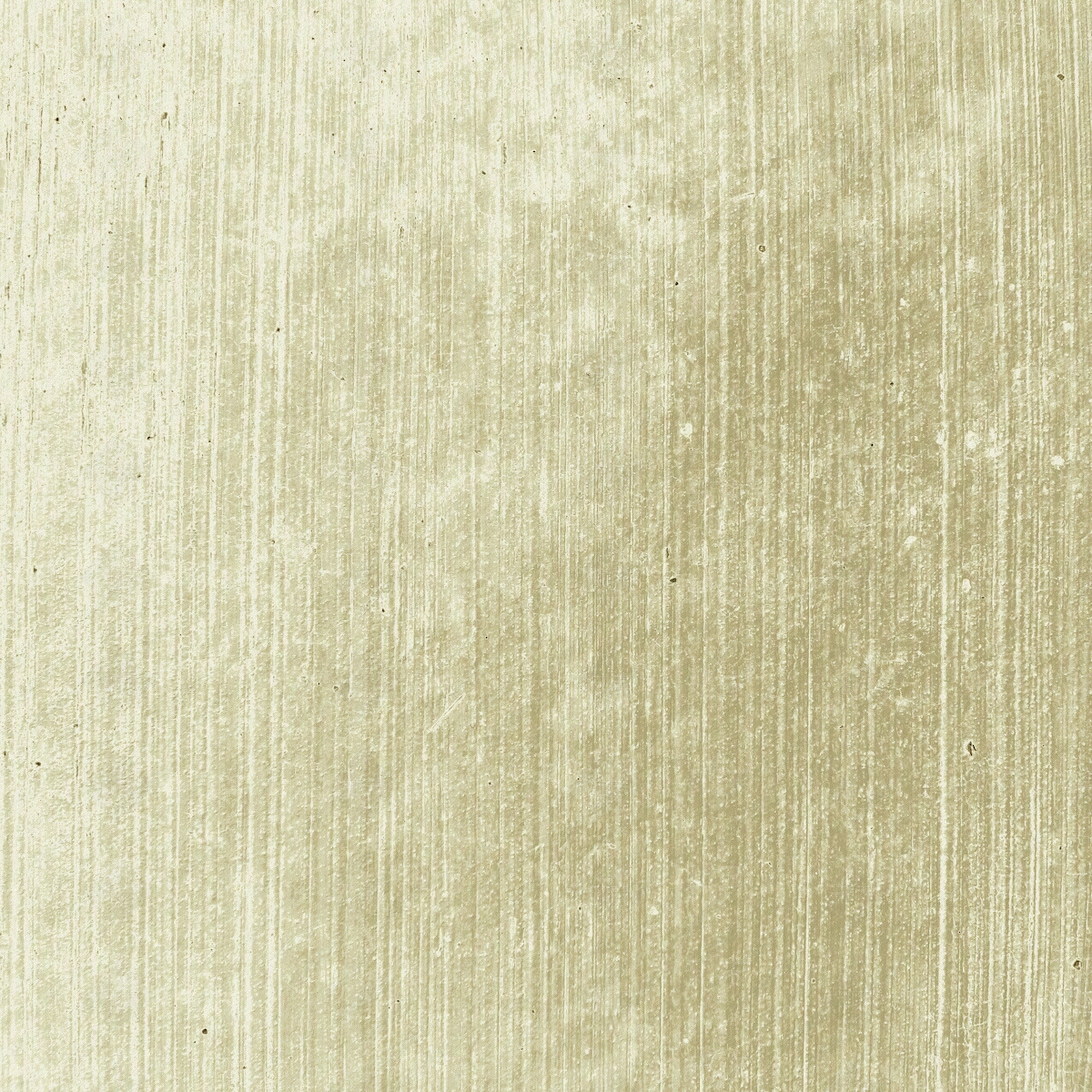 现代金箔银箔贴图下载【ID:1199222056】