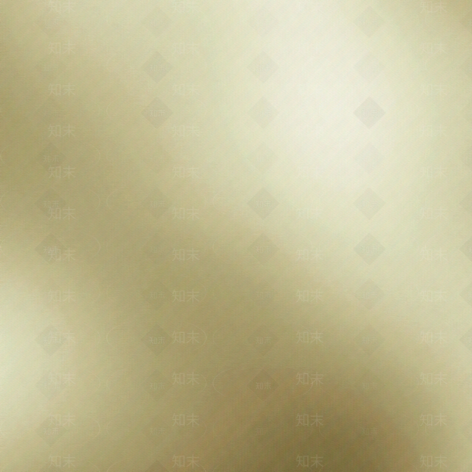 现代金箔银箔贴图下载【ID:1199222274】