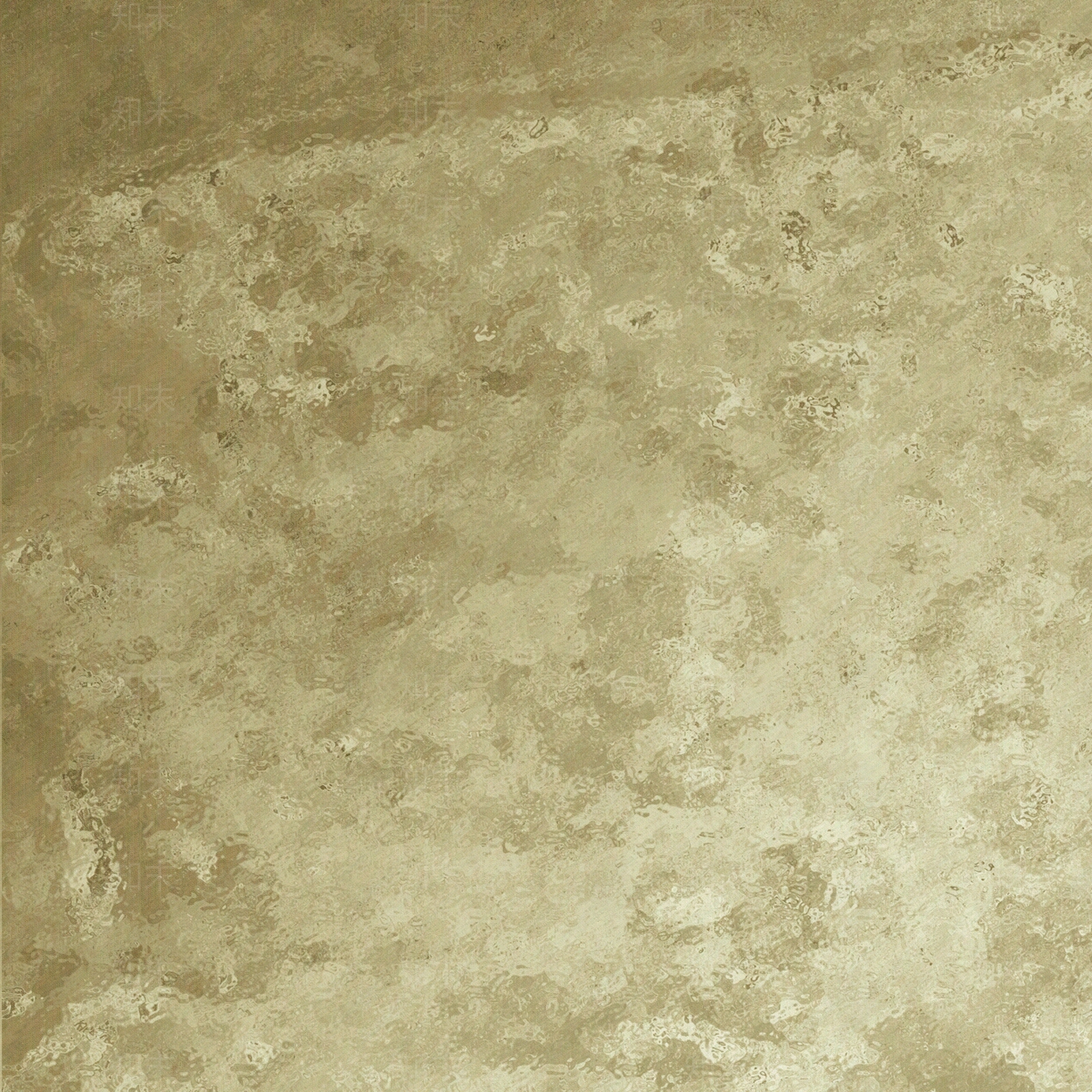 现代金箔银箔贴图下载【ID:1199222660】