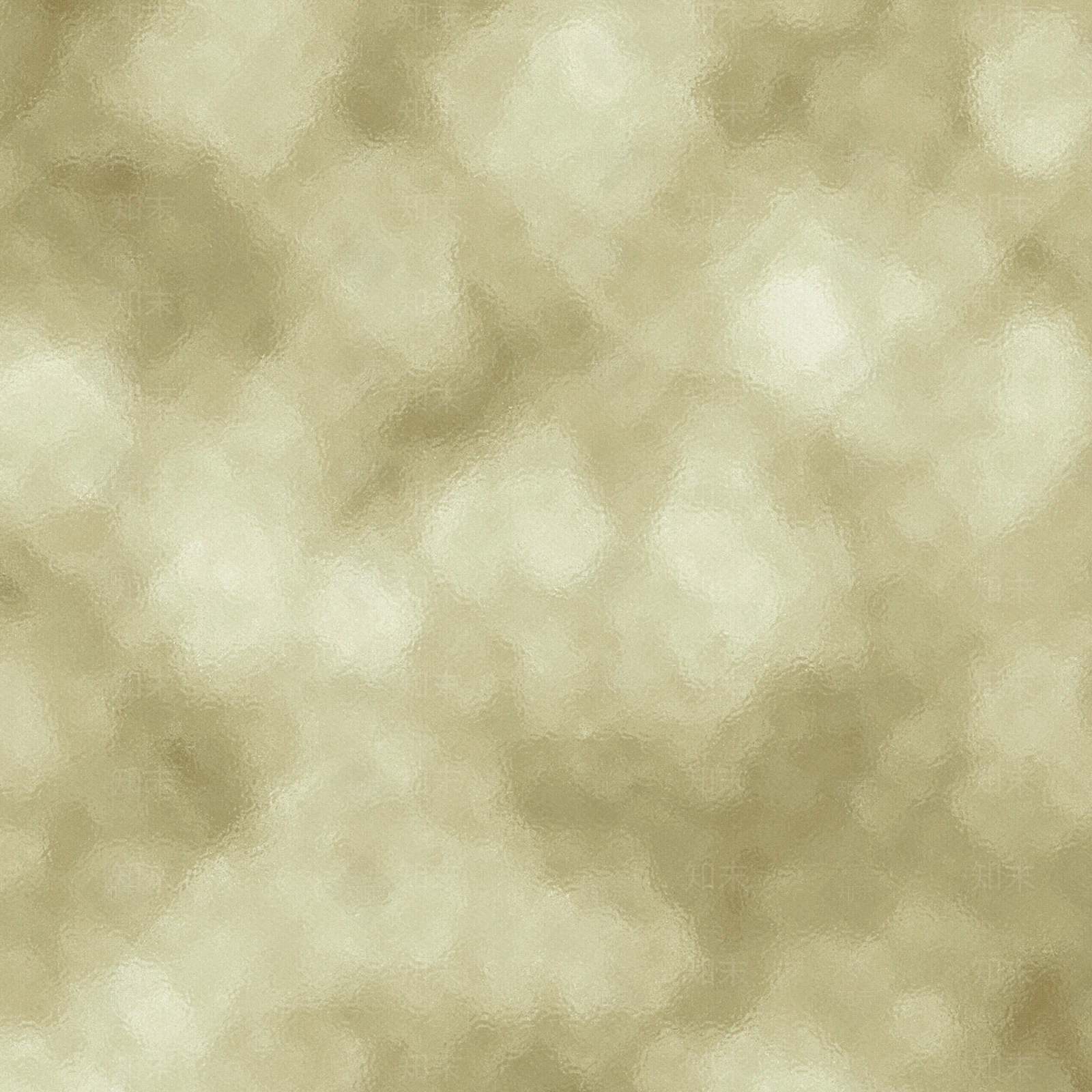 现代金箔银箔贴图下载【ID:1199222752】