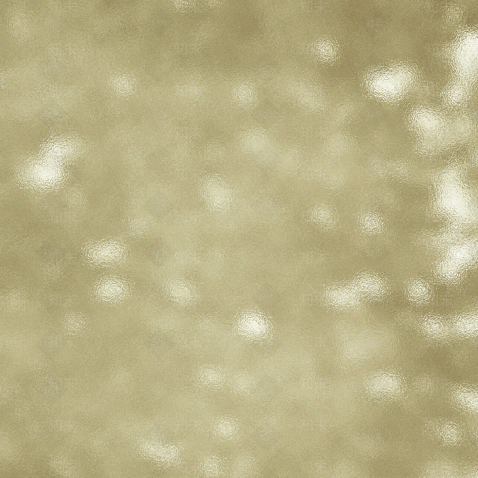 现代金箔银箔贴图下载【ID:1199222926】