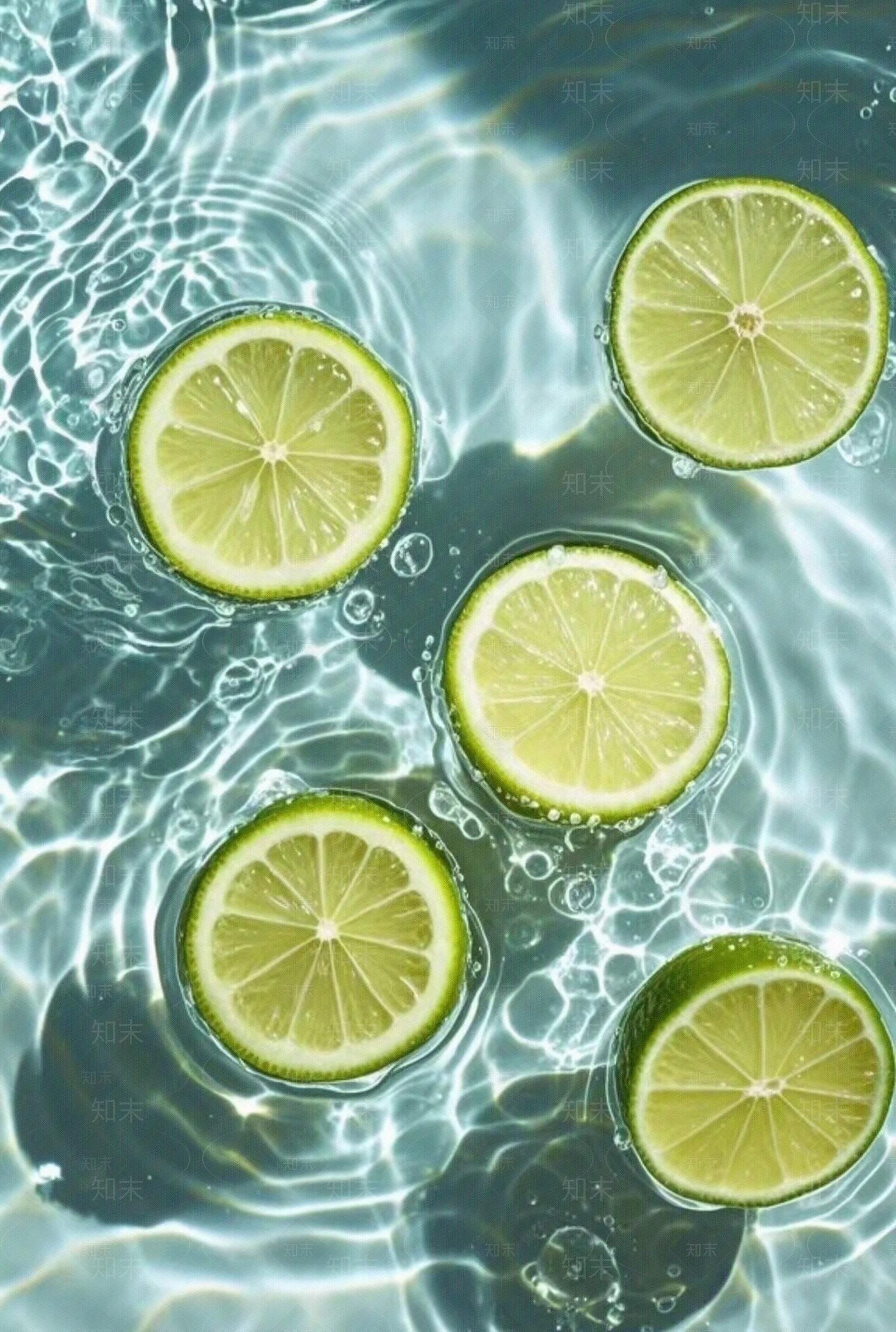 现代海报贴图下载【ID:1199223049】