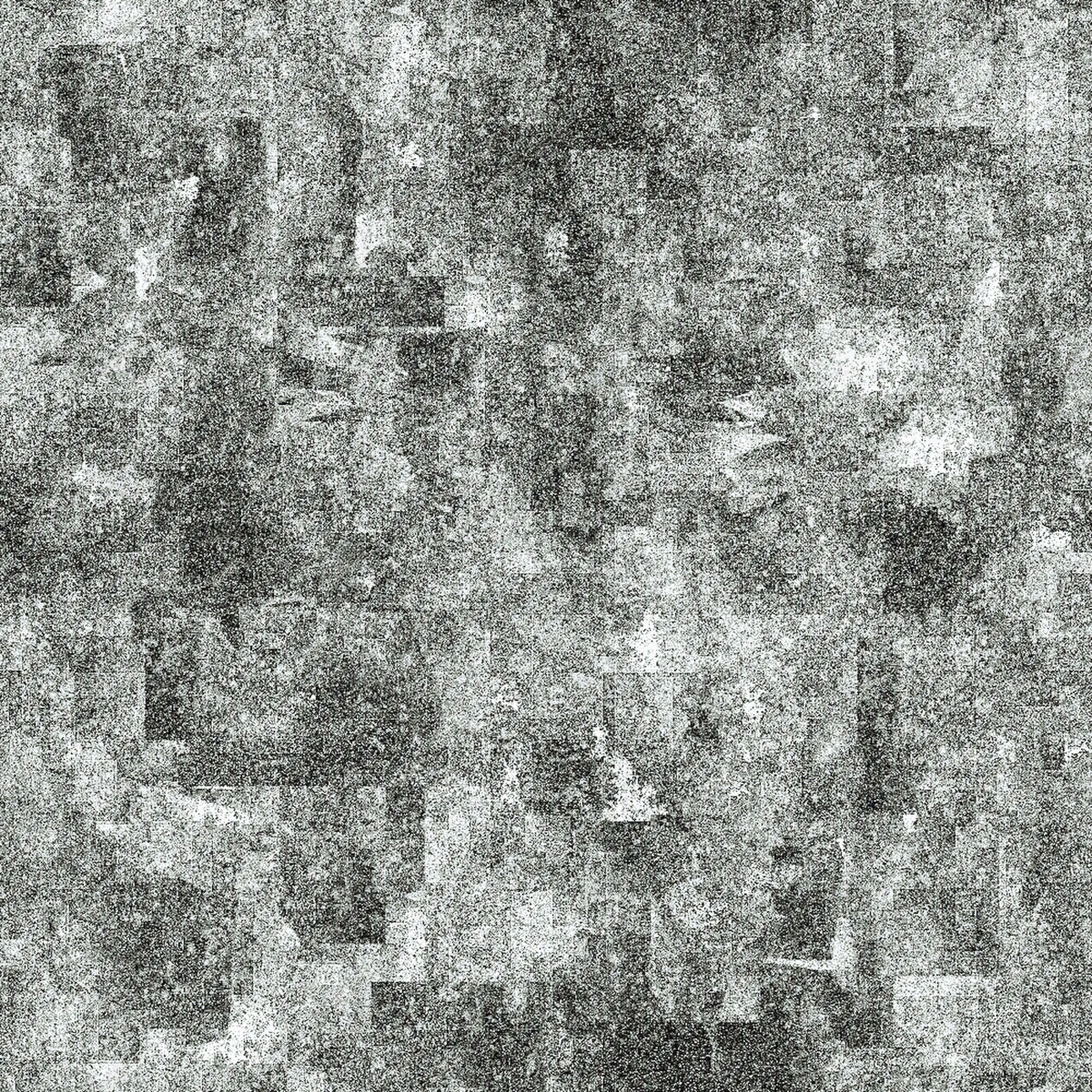 现代金箔银箔贴图下载【ID:1199224620】
