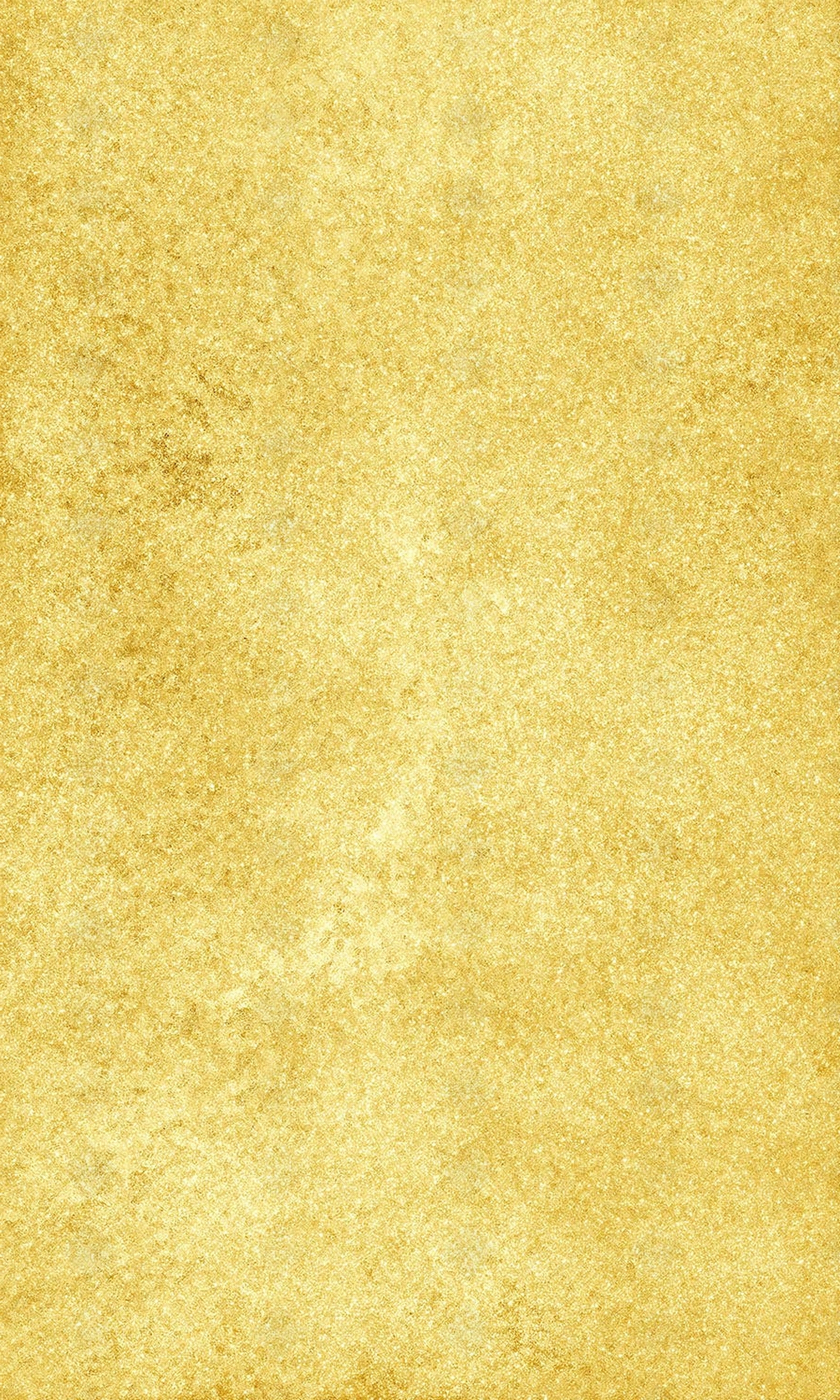 现代金箔银箔贴图下载【ID:1199225802】