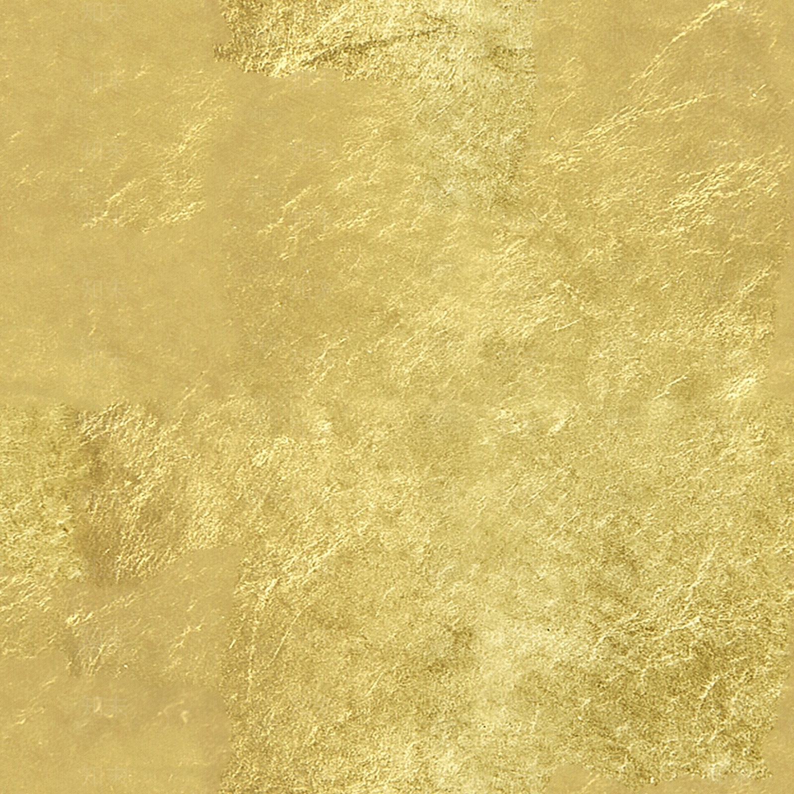 现代金箔银箔贴图下载【ID:1199226660】