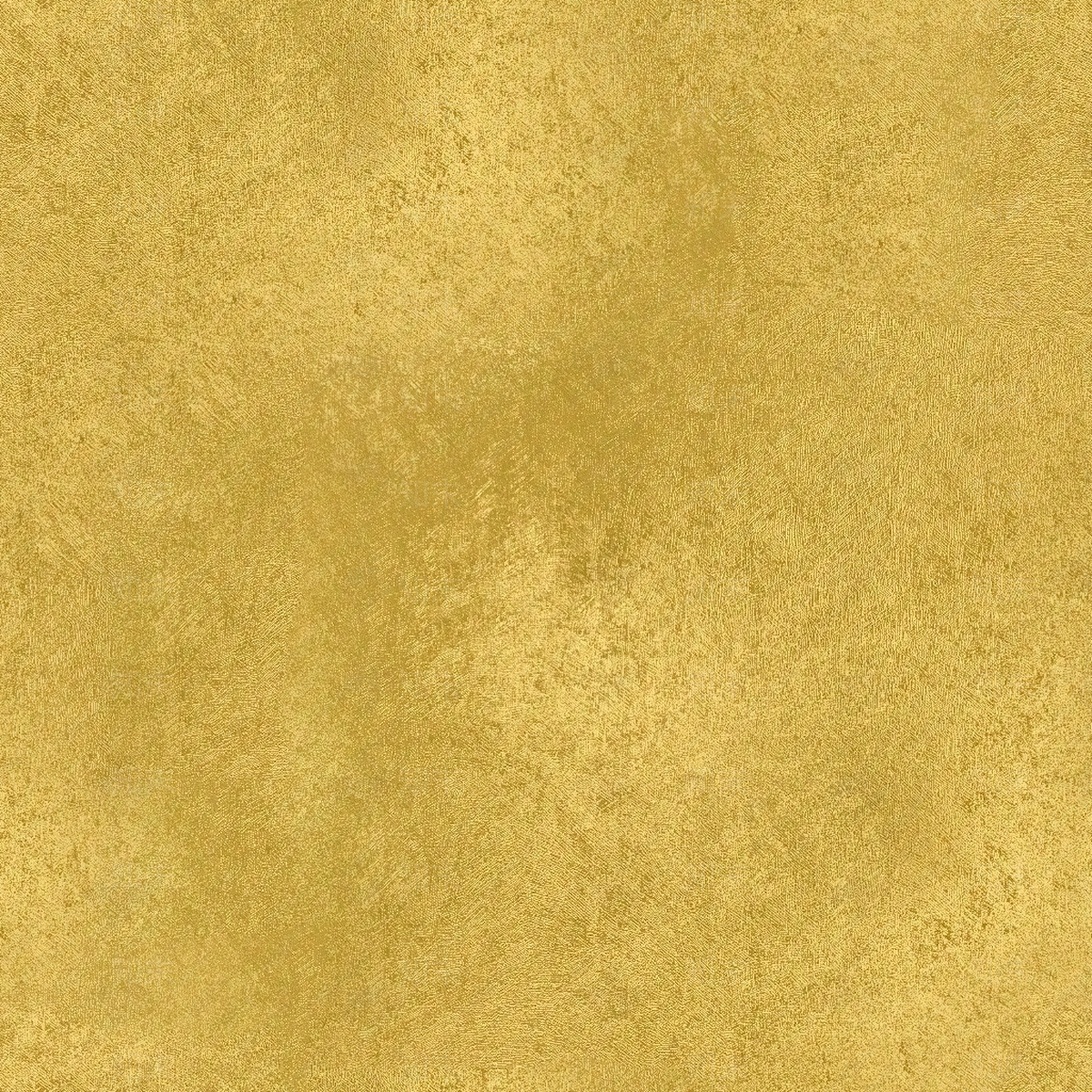 现代金箔银箔贴图下载【ID:1199226653】
