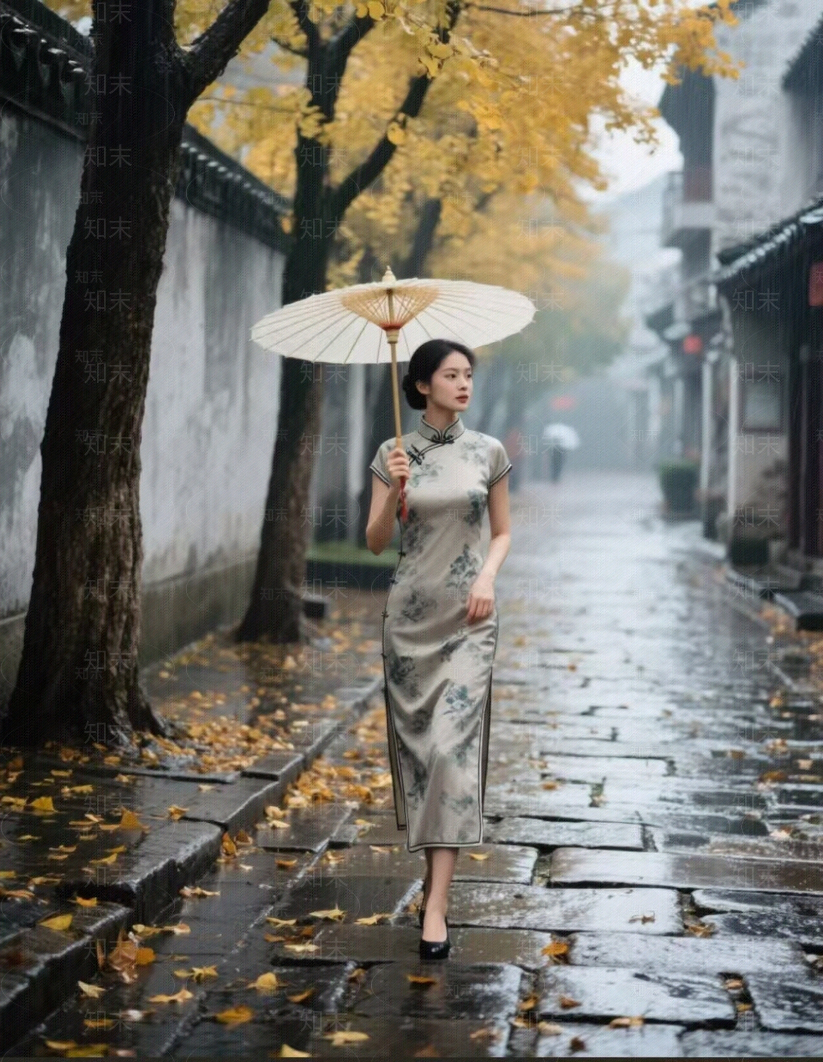 现代新中式其他纸书本贴图下载【ID:1199226713】