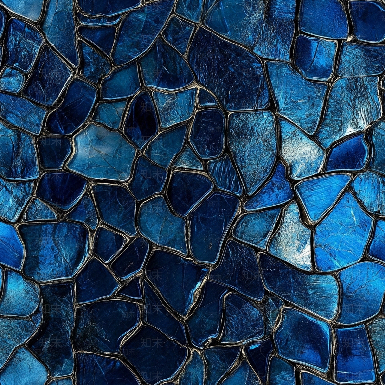 现代水纹玻璃贴图下载【ID:1199231933】