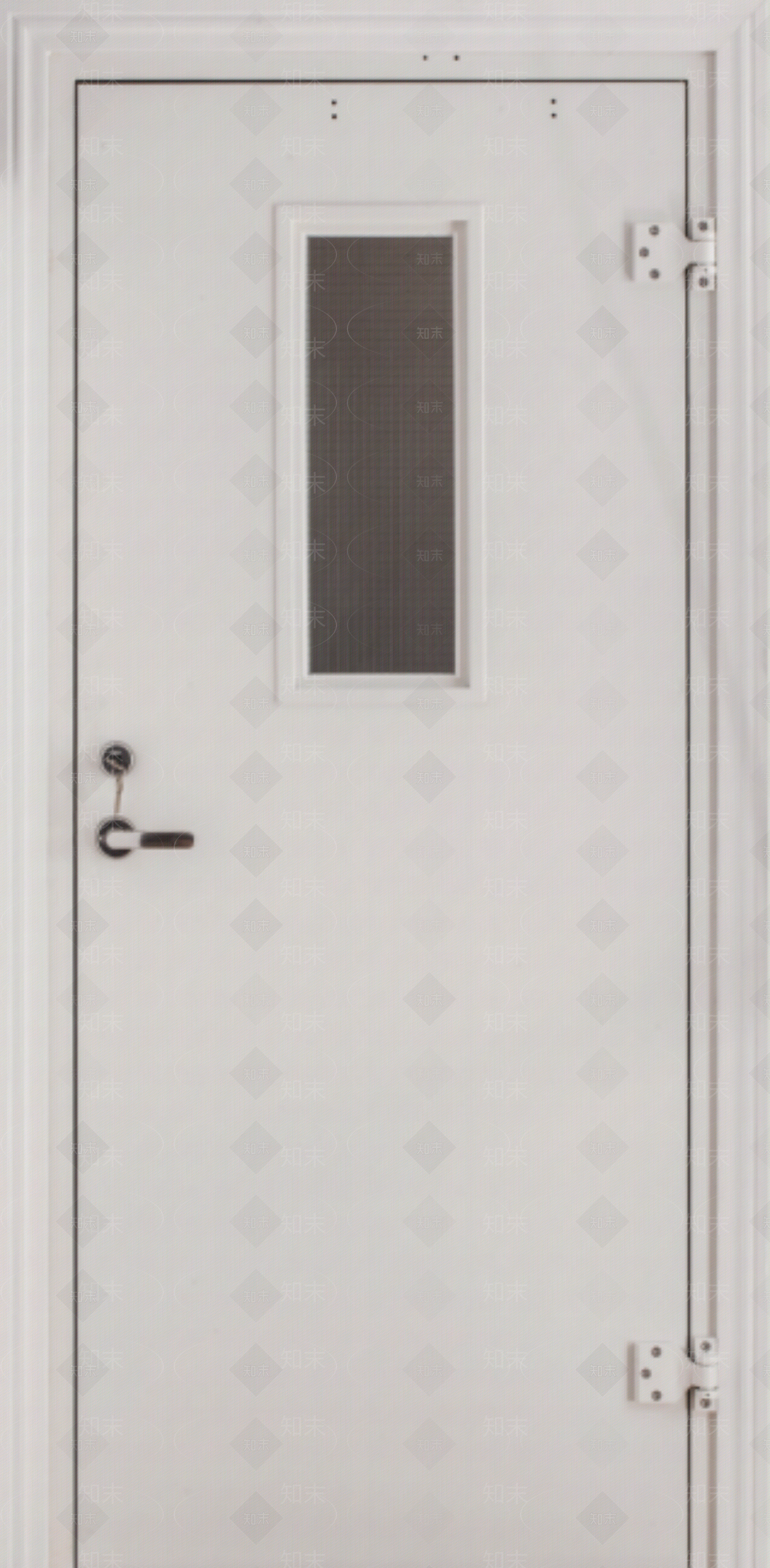 现代简约门贴图下载【ID:1199234735】