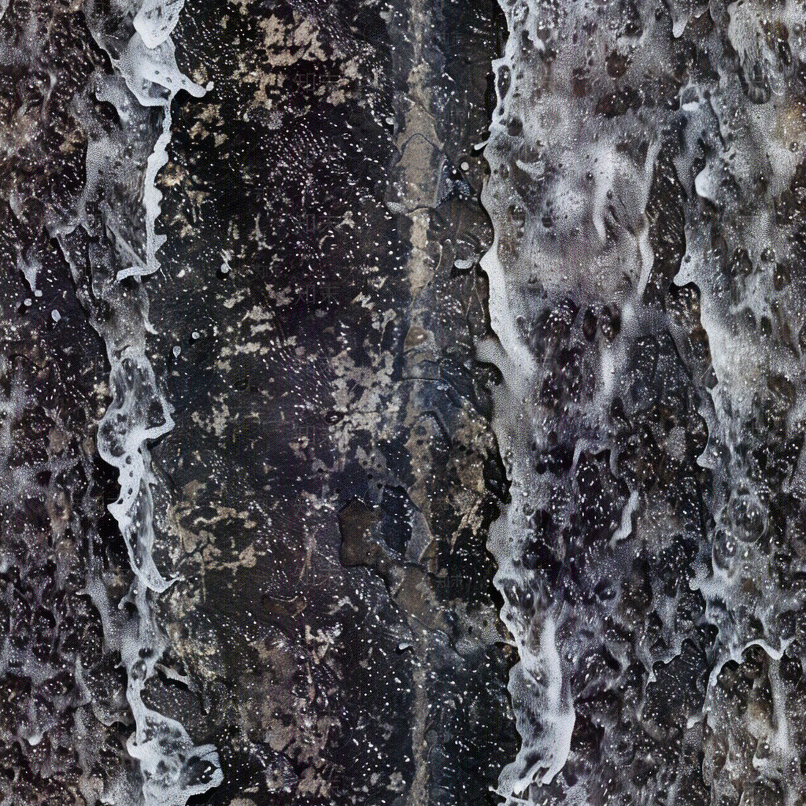 现代木材雕花贴图下载【ID:1199236463】