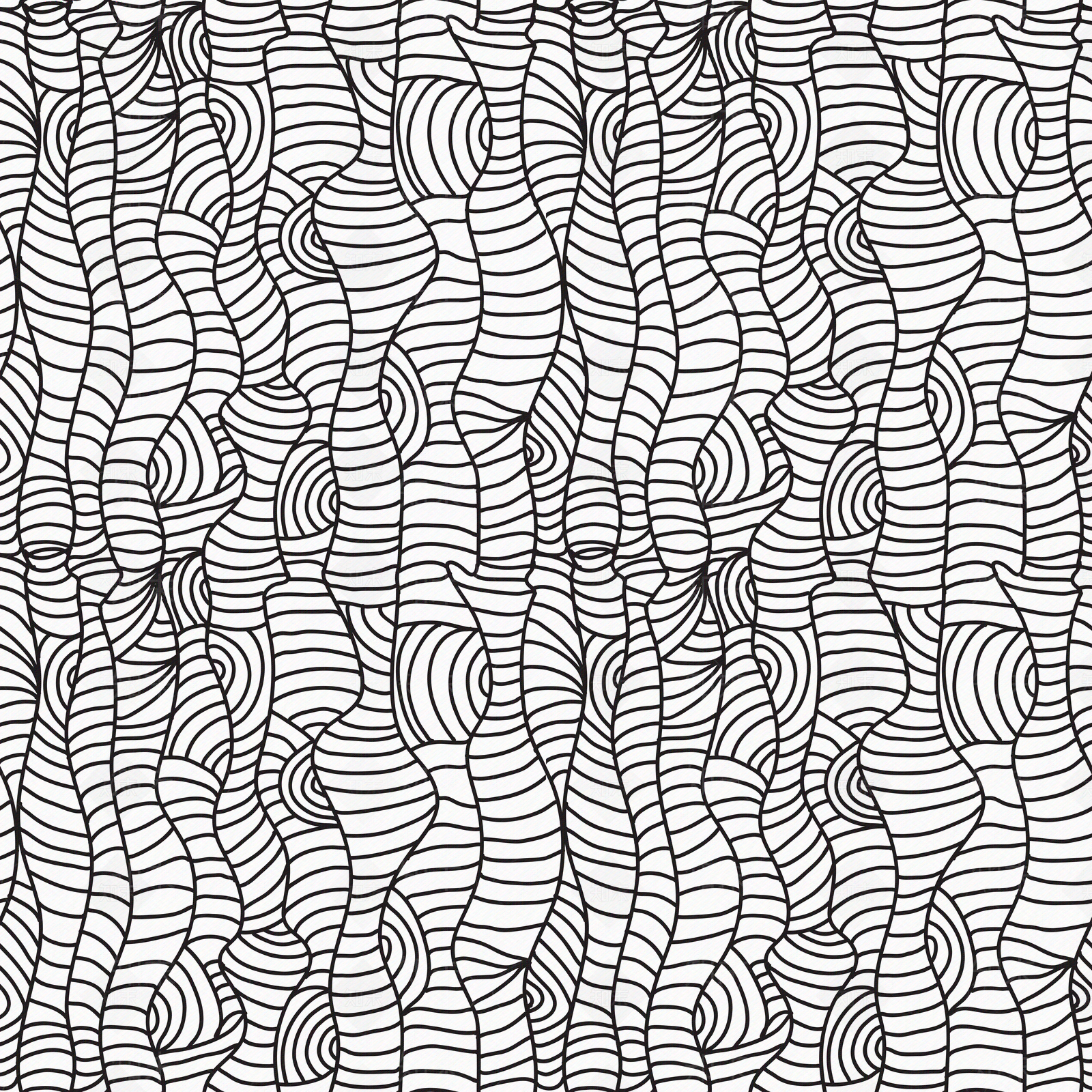 现代新中式其他壁纸贴图下载【ID:1199246242】