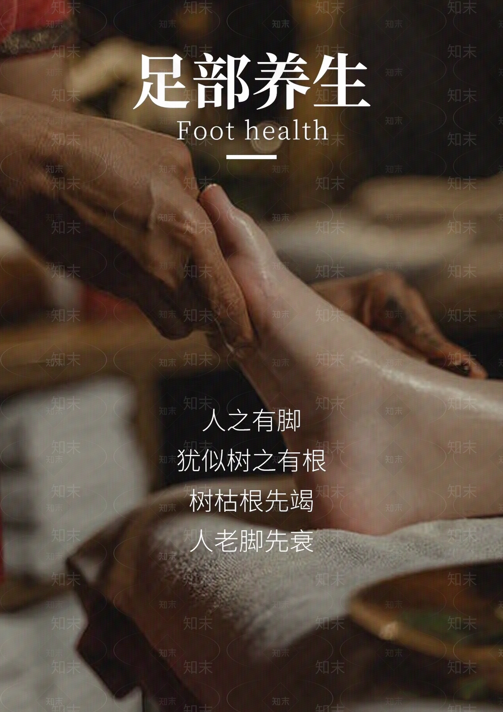 现代新中式海报贴图下载【ID:1199250908】