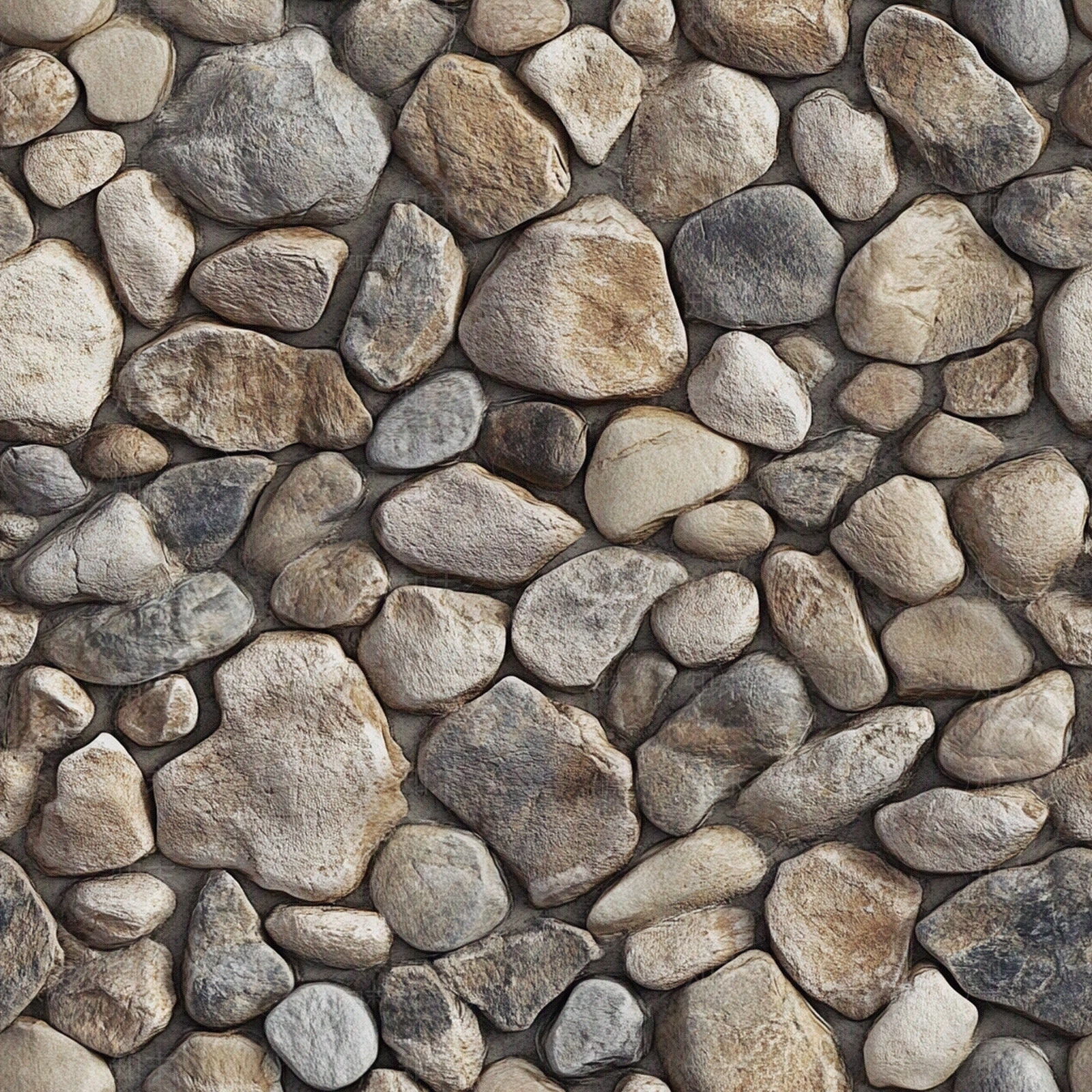 现代碎石贴图下载【ID:1199255006】