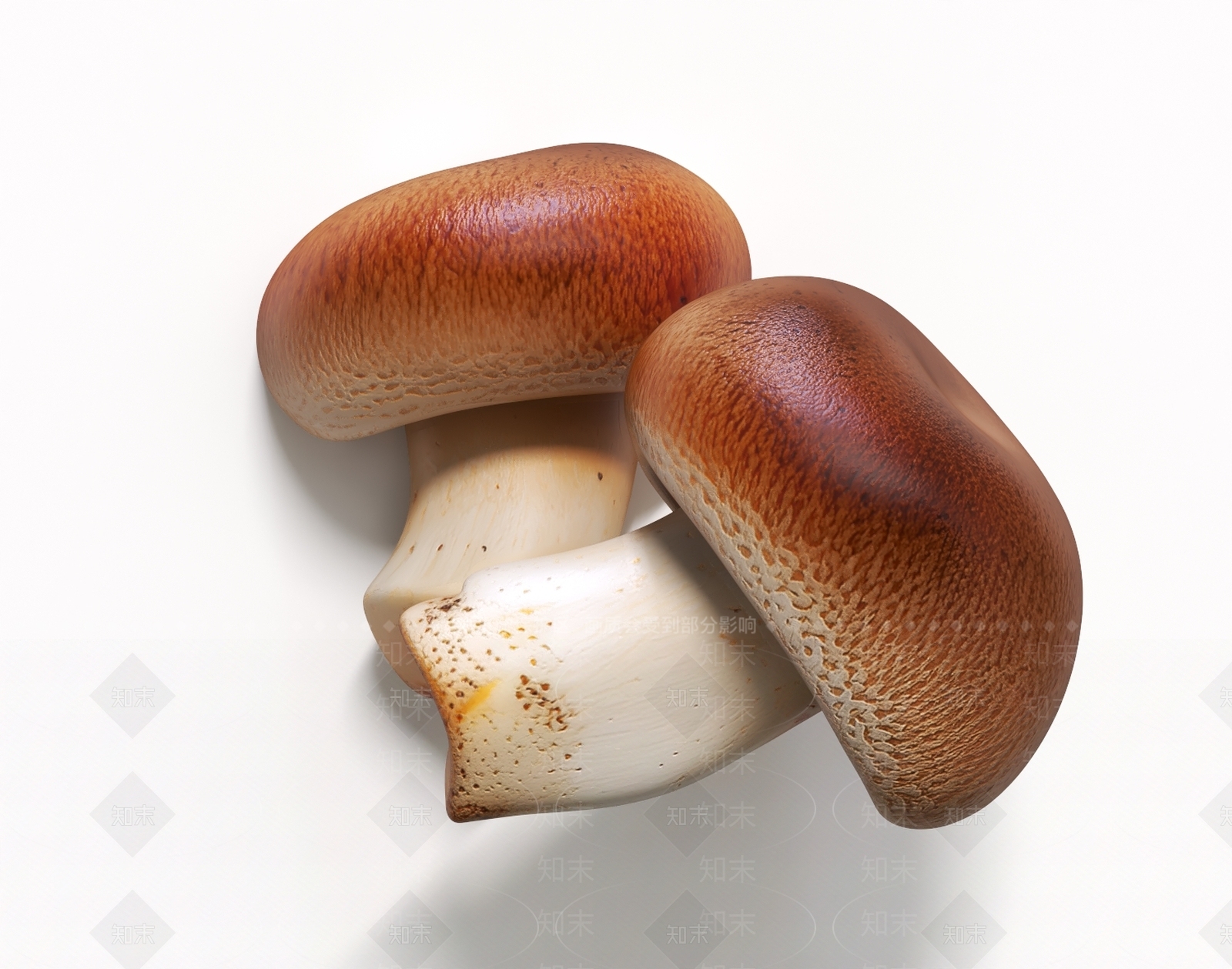 酒水食物3D模型下载【ID:1199256385】