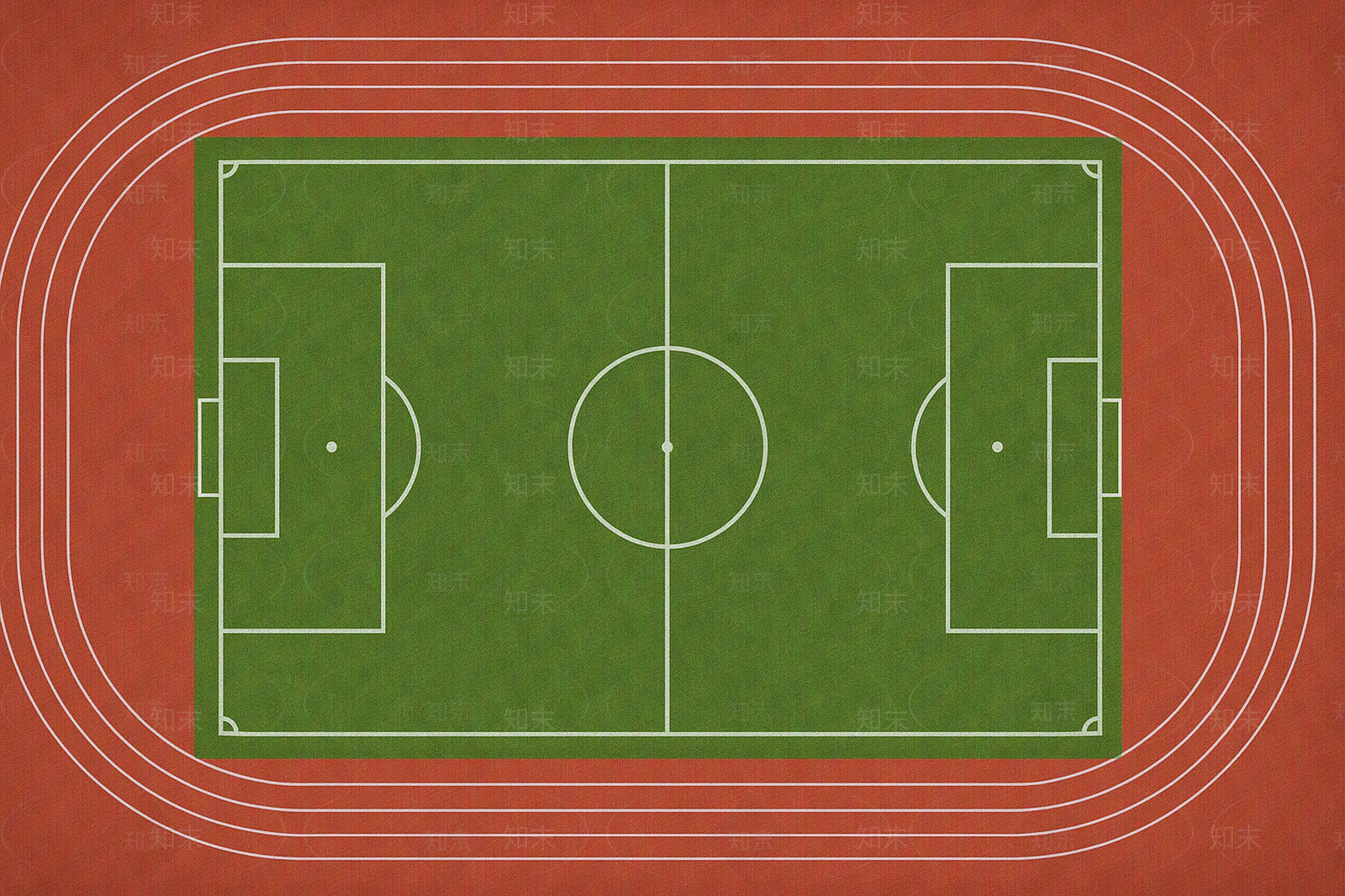 现代雪地贴图下载【ID:1199257606】