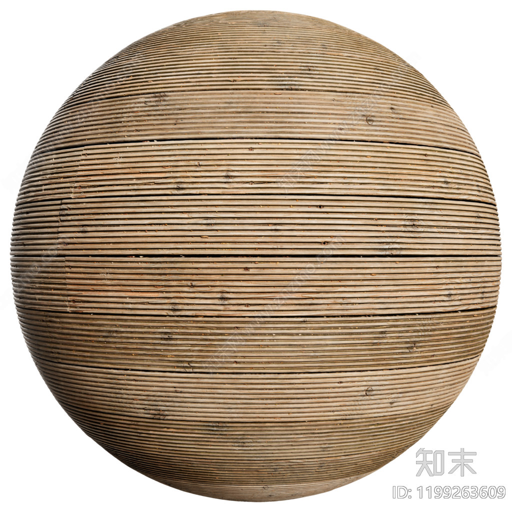 原木色木地板下载【ID:1199263609】