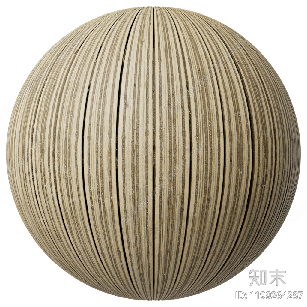 原木色木地板下载【ID:1199264287】