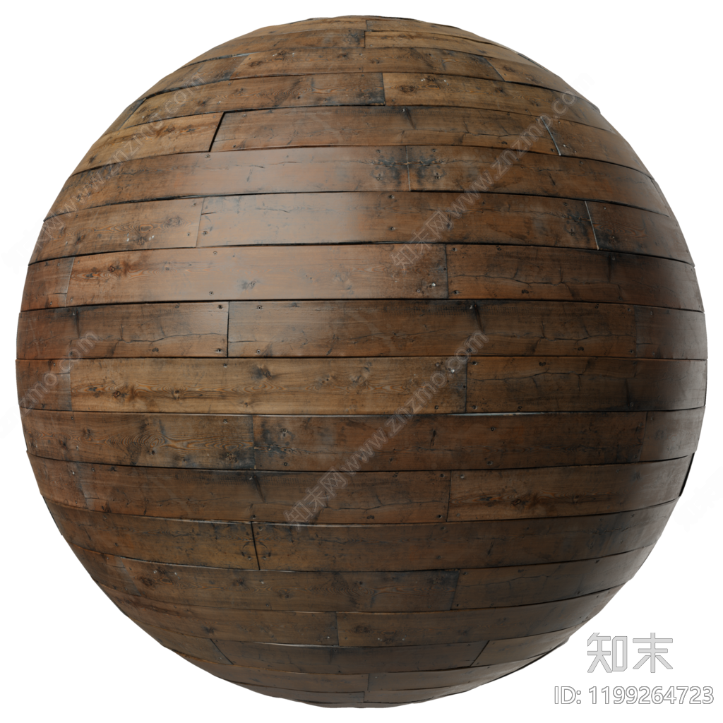 橡木色木地板下载【ID:1199264723】