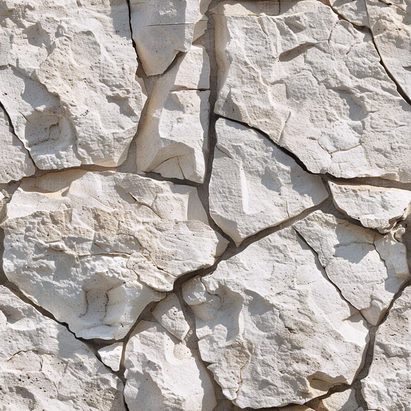 现代其它石材贴图下载【ID:1199265610】