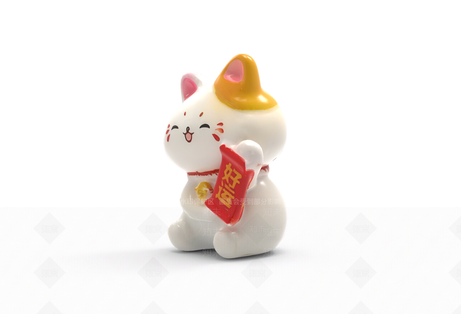 现代其他摆件SU模型下载【ID:1199267390】