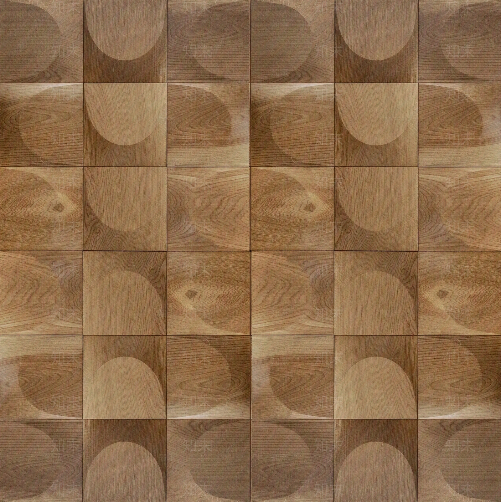 现代新中式木质马赛克贴图下载【ID:1199272387】