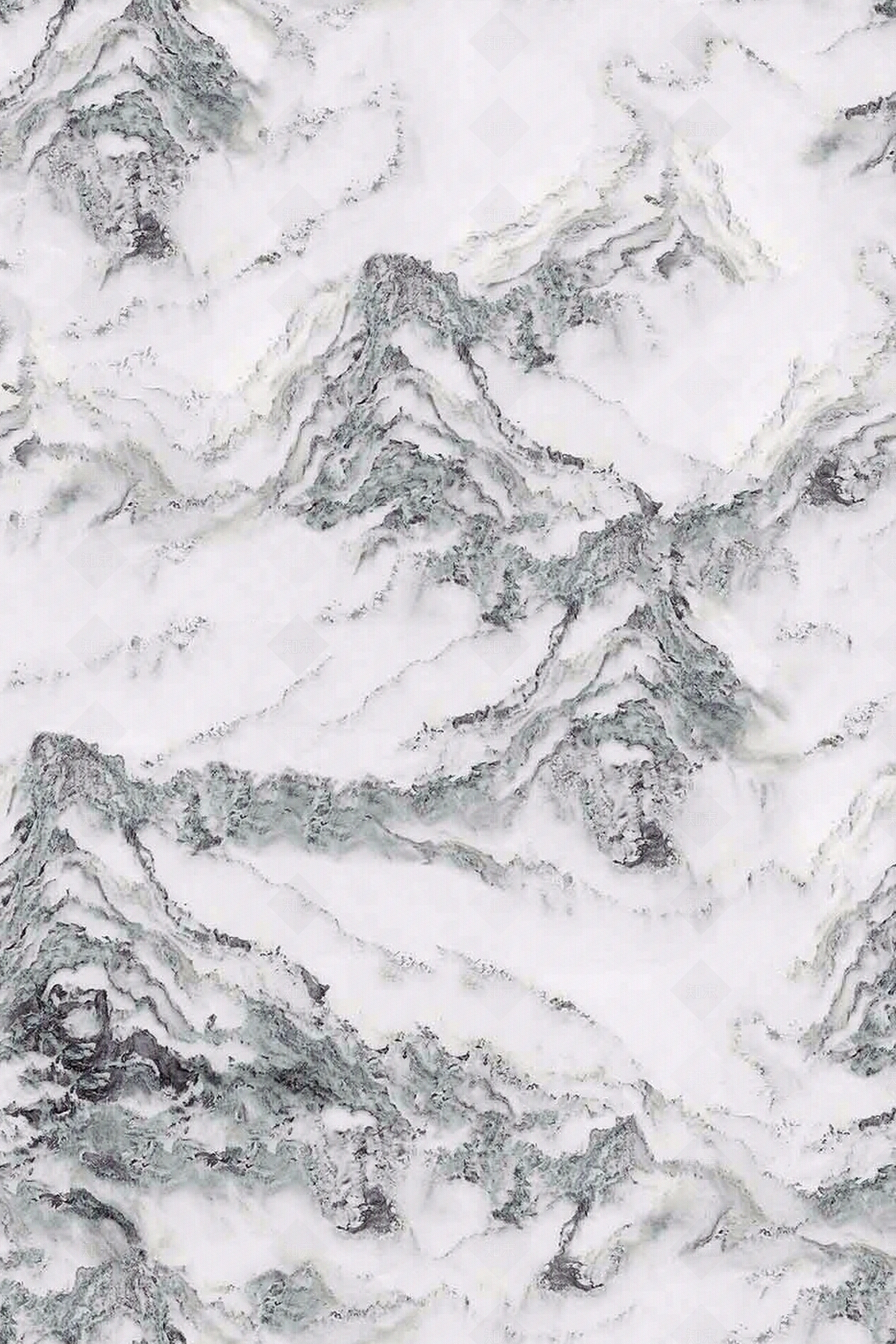 新中式轻奢其他岩板贴图下载【ID:1199280458】