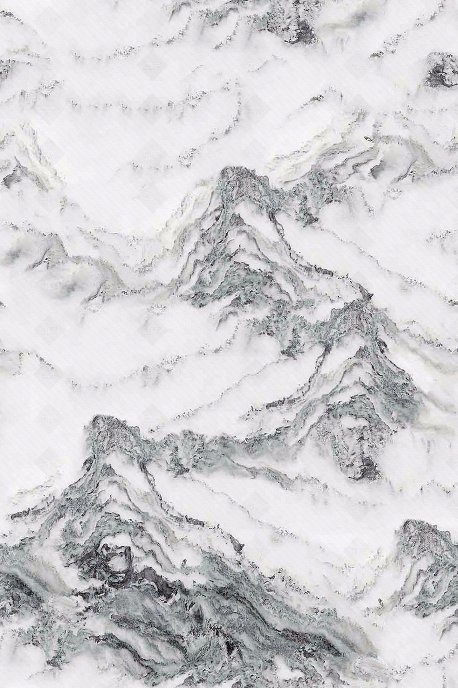 现代轻奢其他奢石贴图下载【ID:1199280509】