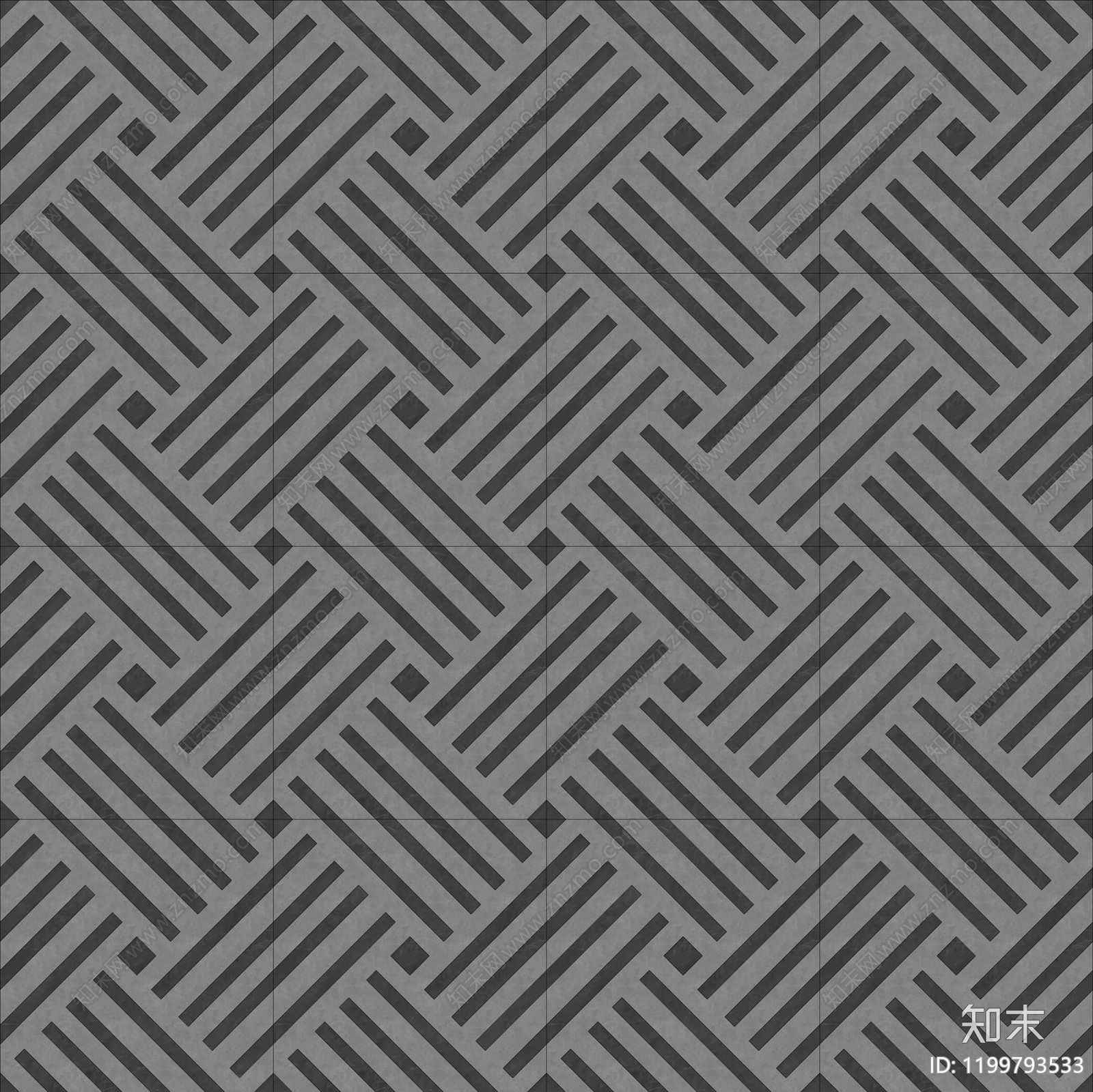 编织条纹铺地下载【ID:1199793533】