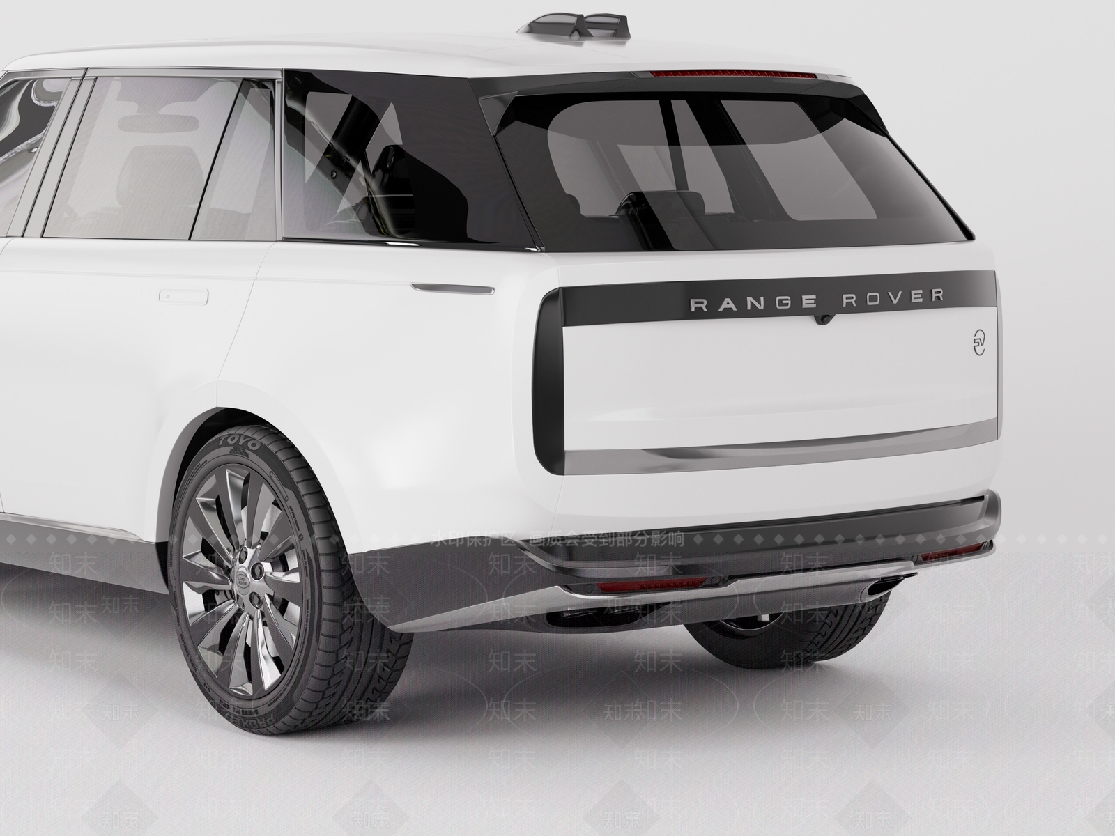 汽车3D模型下载【ID:1199295611】