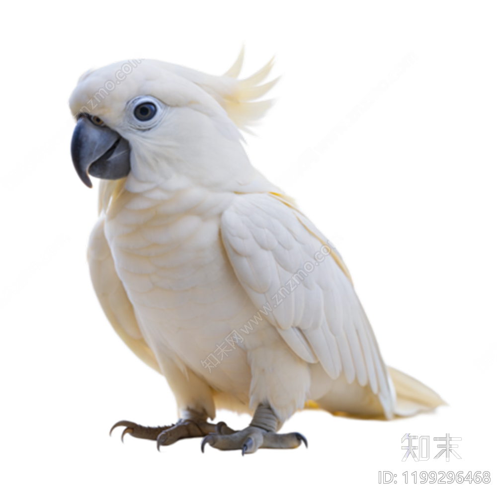 现代鸟下载【ID:1199296468】