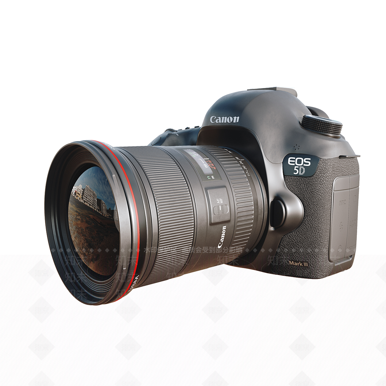 其他电器3D模型下载【ID:1199302500】