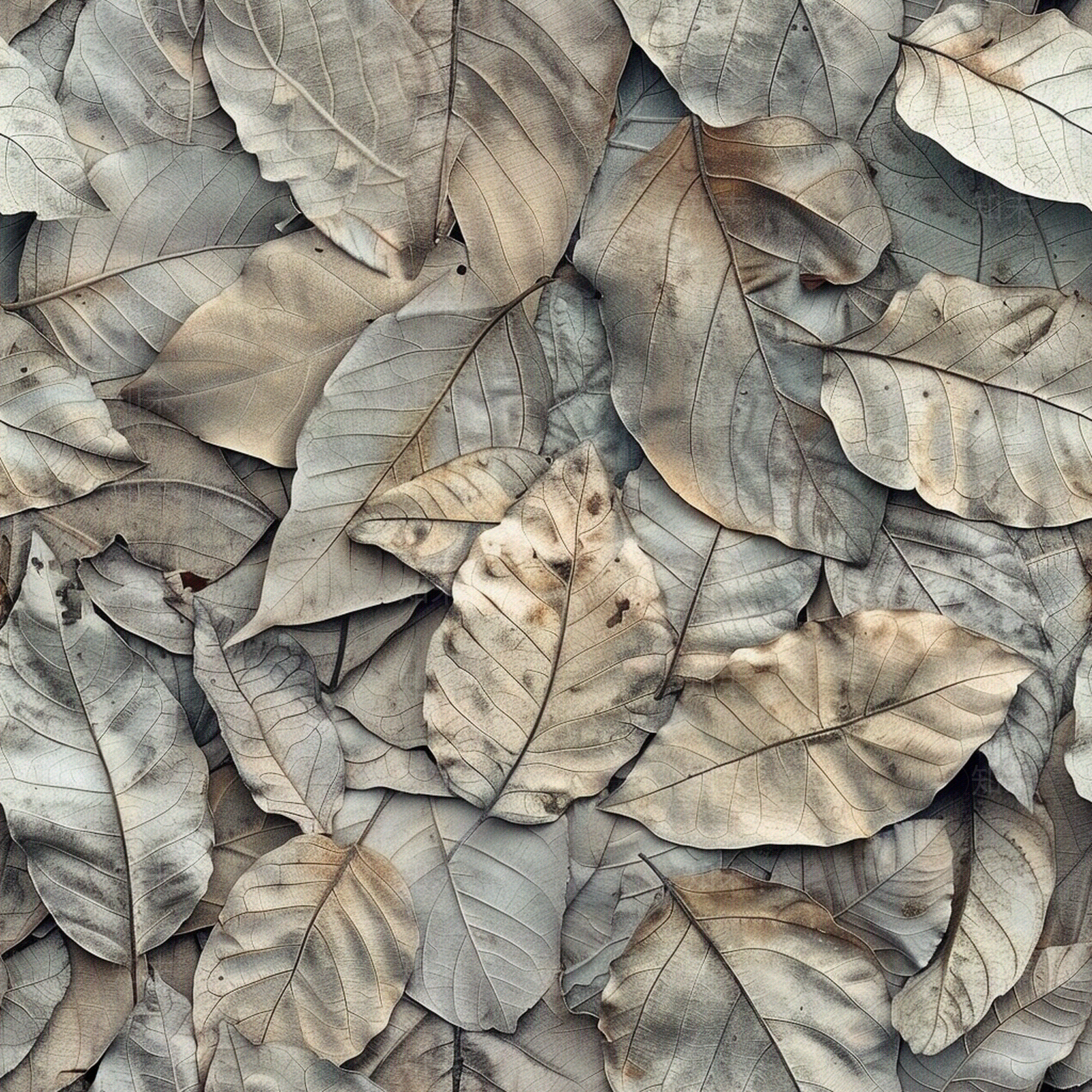 现代木材雕花贴图下载【ID:1199305006】