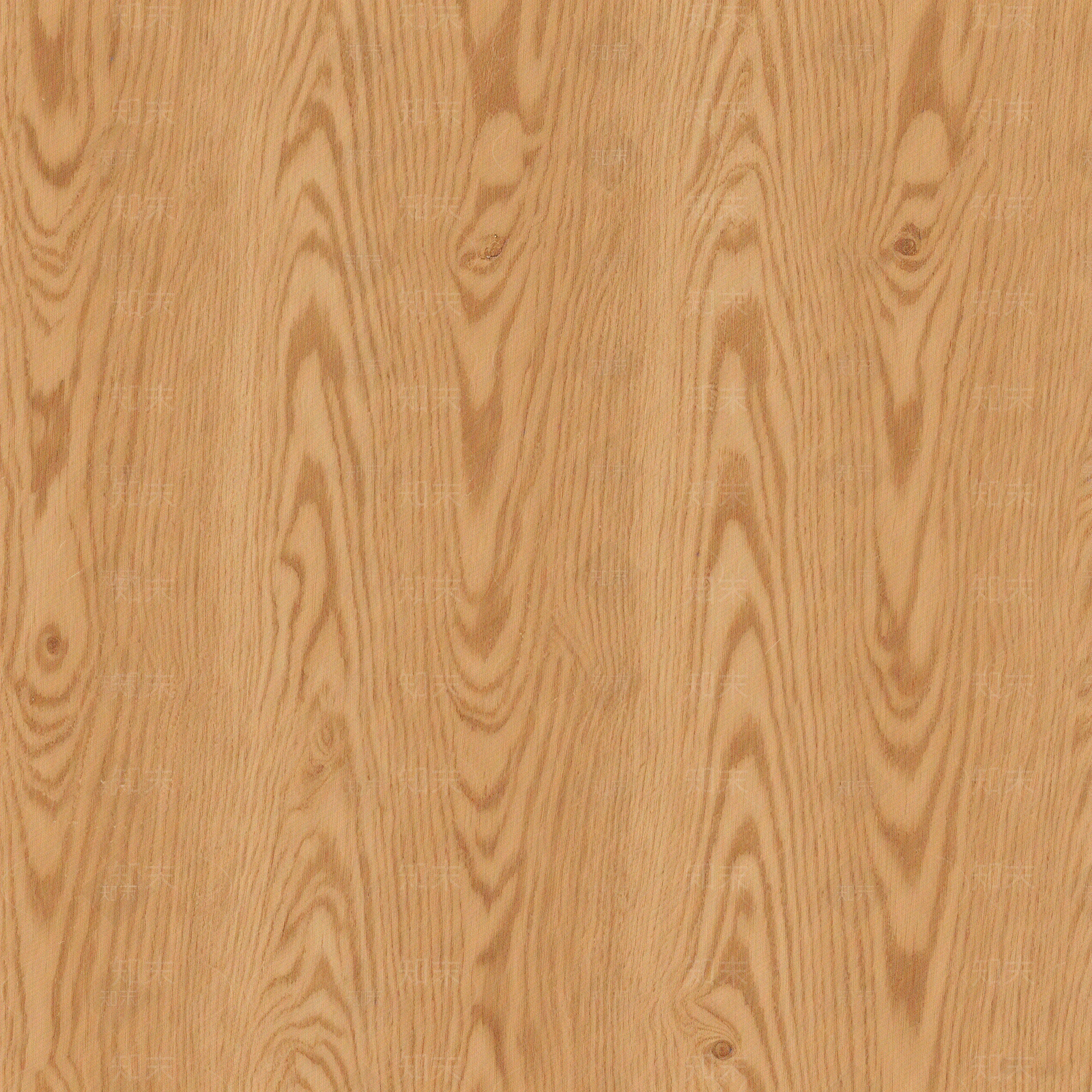 新中式原木浅色木纹贴图下载【ID:1199305933】