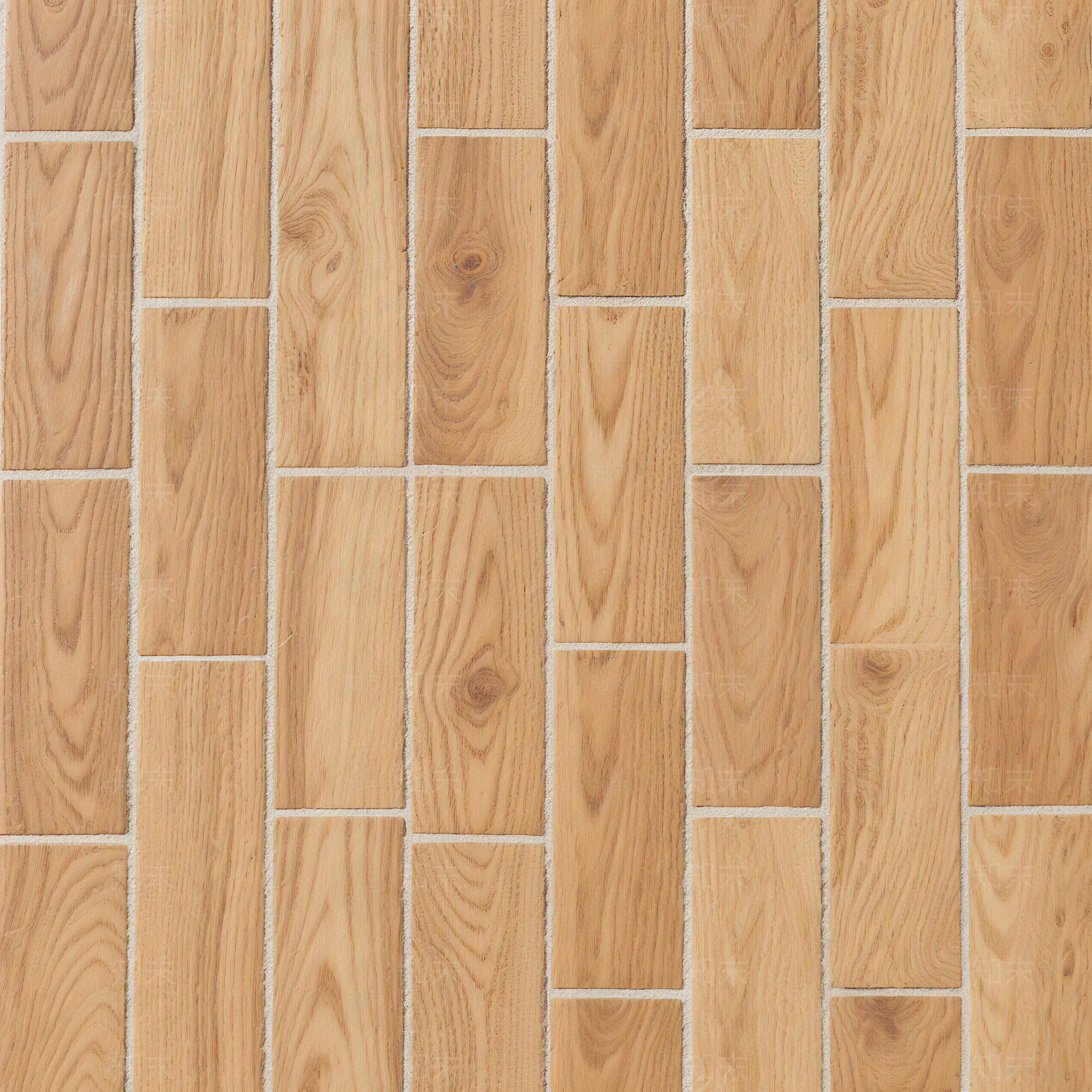 新中式原木原木地板贴图下载【ID:1199306046】