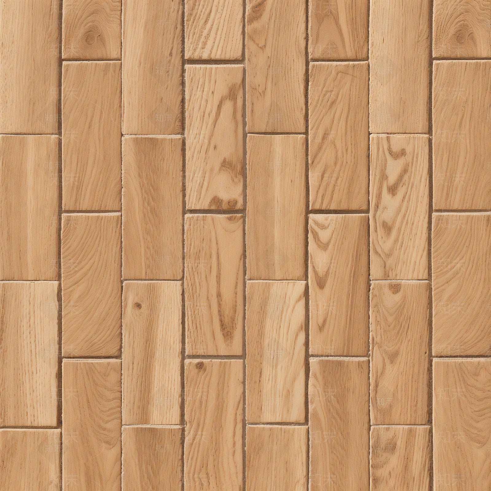 新中式原木原木地板贴图下载【ID:1199306189】