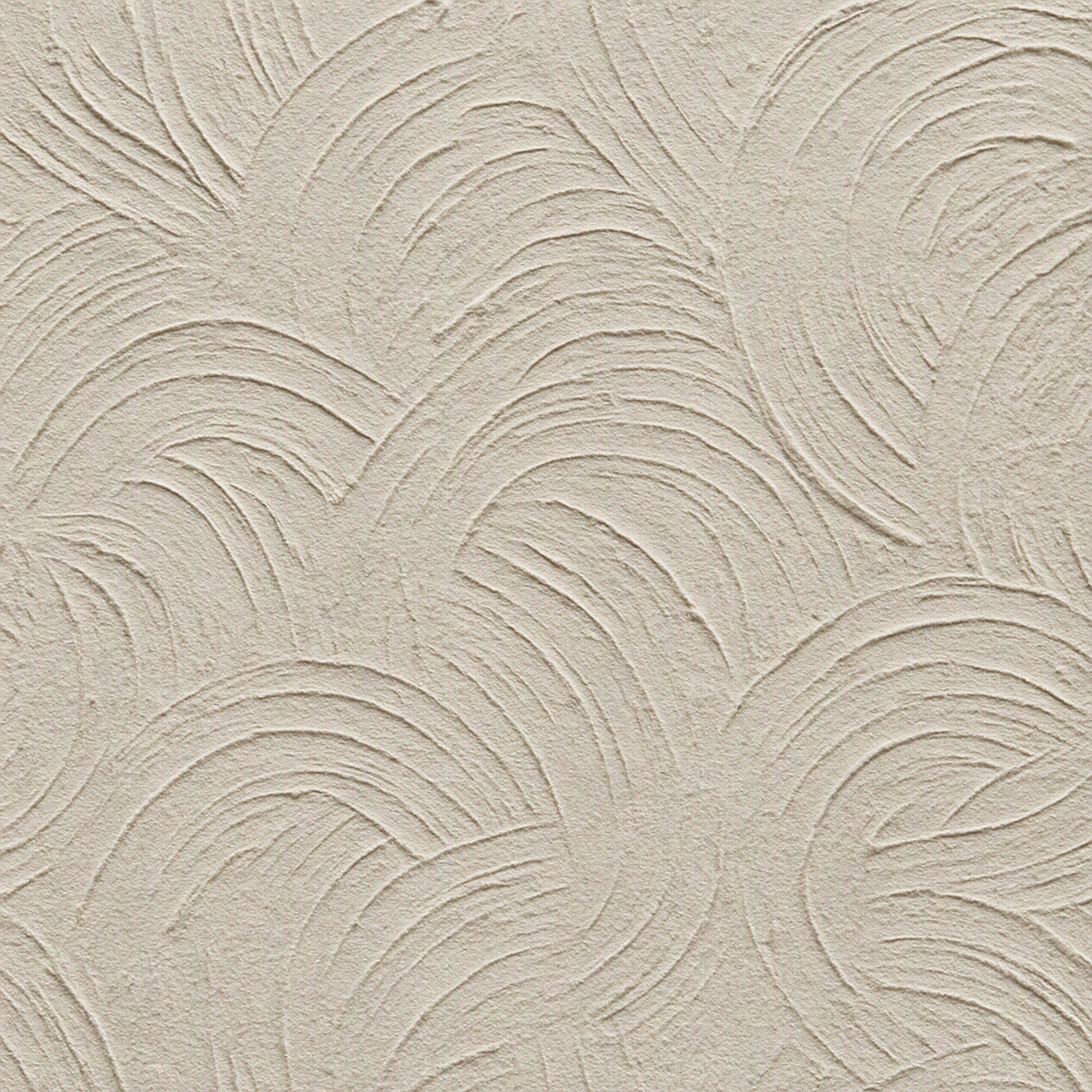 现代奶油纹理涂料贴图下载【ID:1199307392】