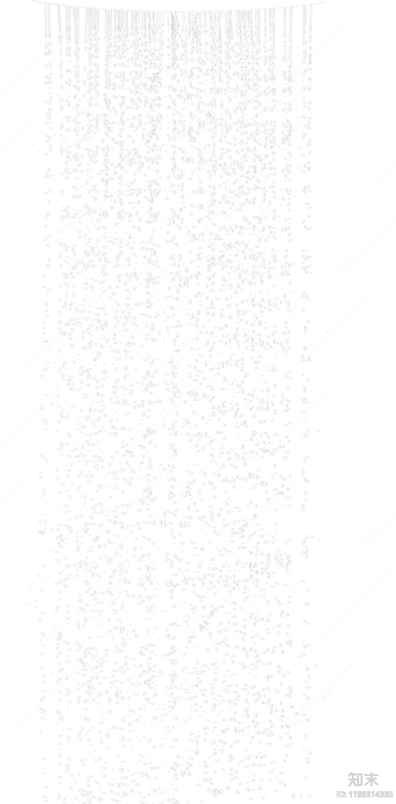 现代水下载【ID:1199314335】