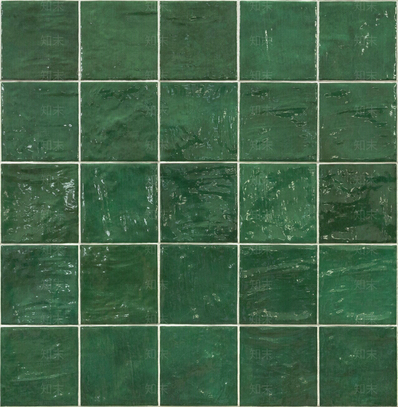 现代复古砖石马赛克贴图下载【ID:1199315324】