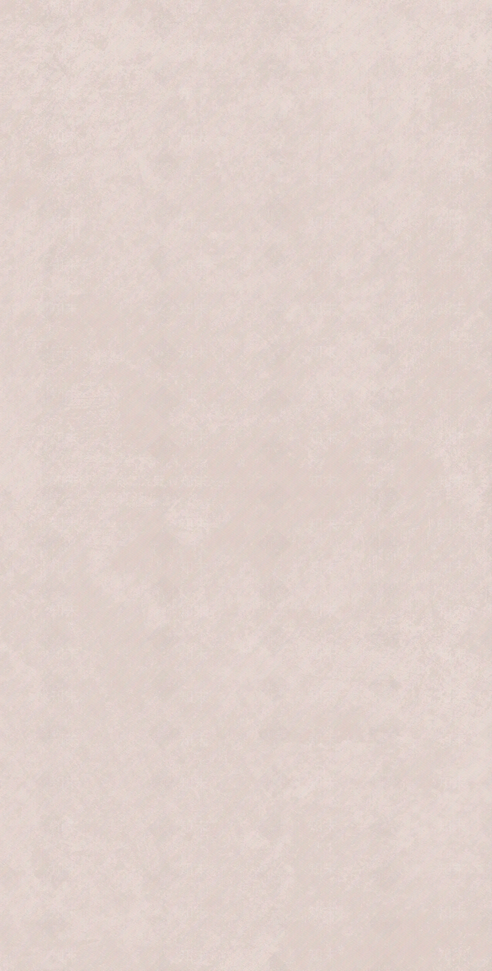 法式奶油其他乳胶漆贴图下载【ID:1199315975】