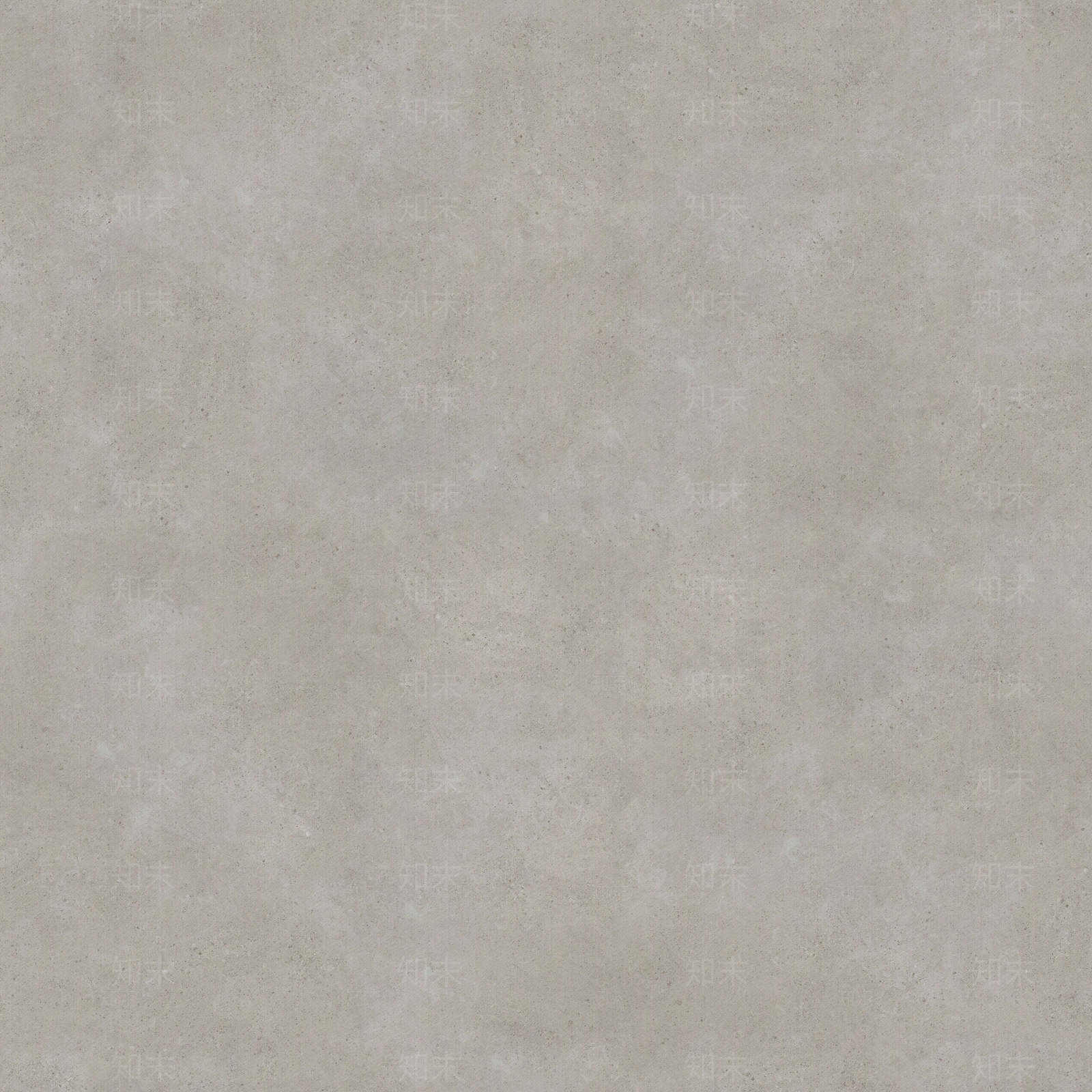 现代其他微水泥贴图下载【ID:1199327422】
